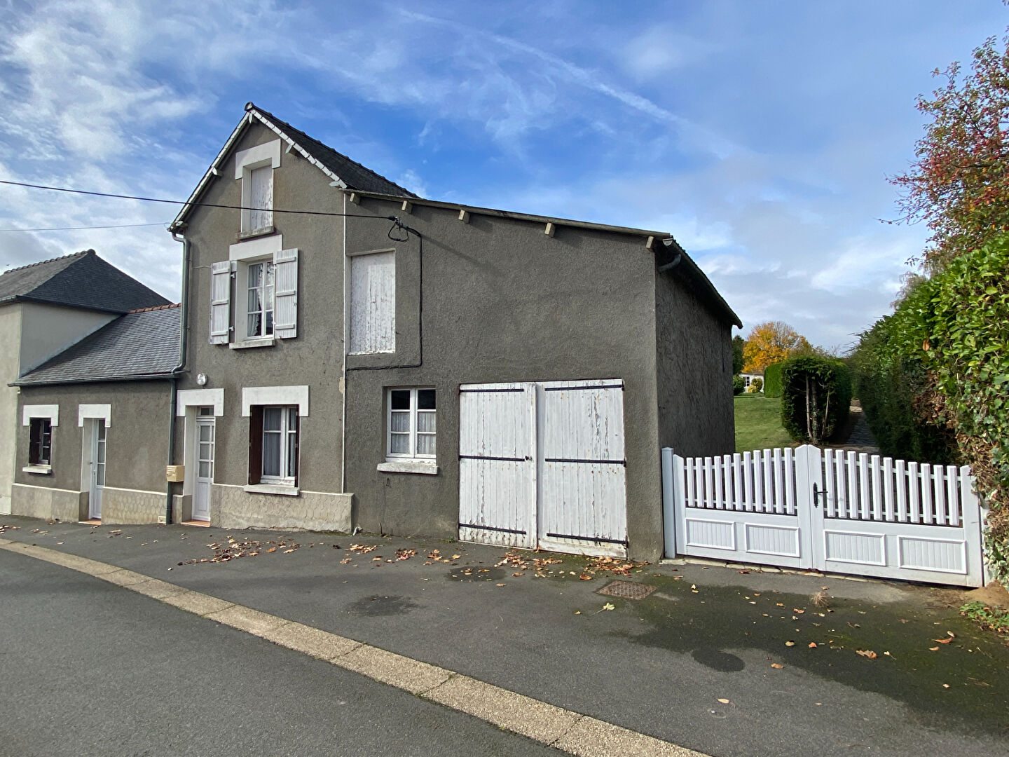 Photo AU COEUR DE PLEDELIAC ! image 3/6