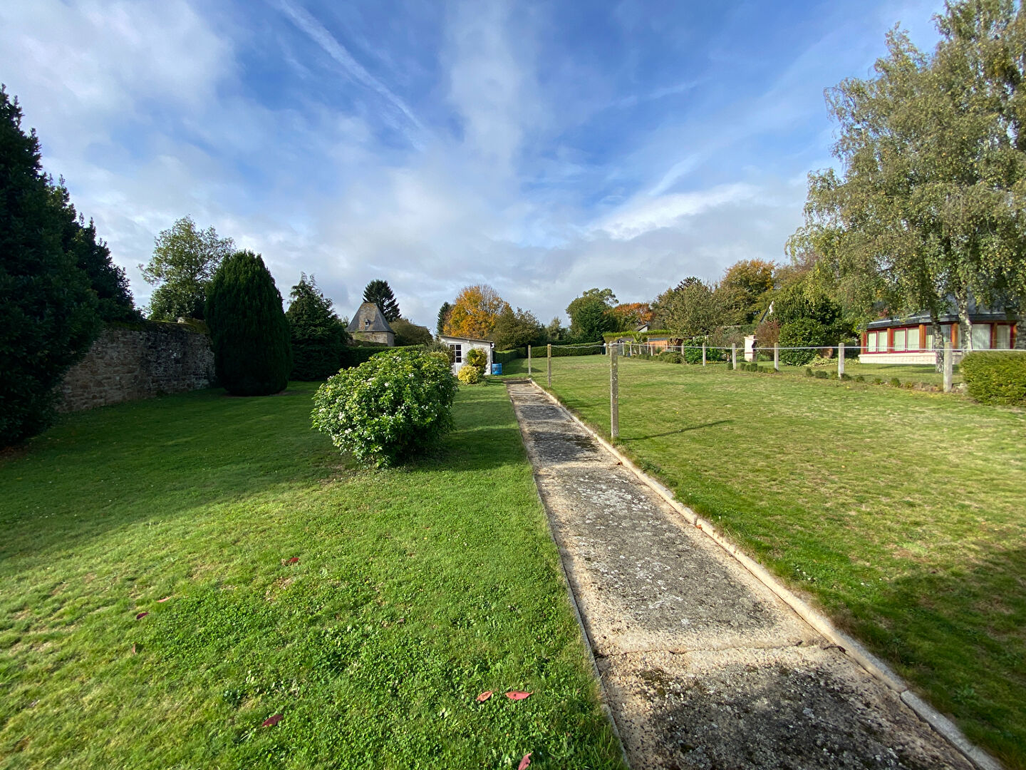 Photo AU COEUR DE PLEDELIAC ! image 4/6