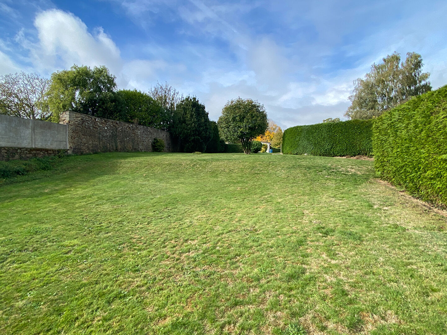 Photo AU COEUR DE PLEDELIAC ! image 5/6