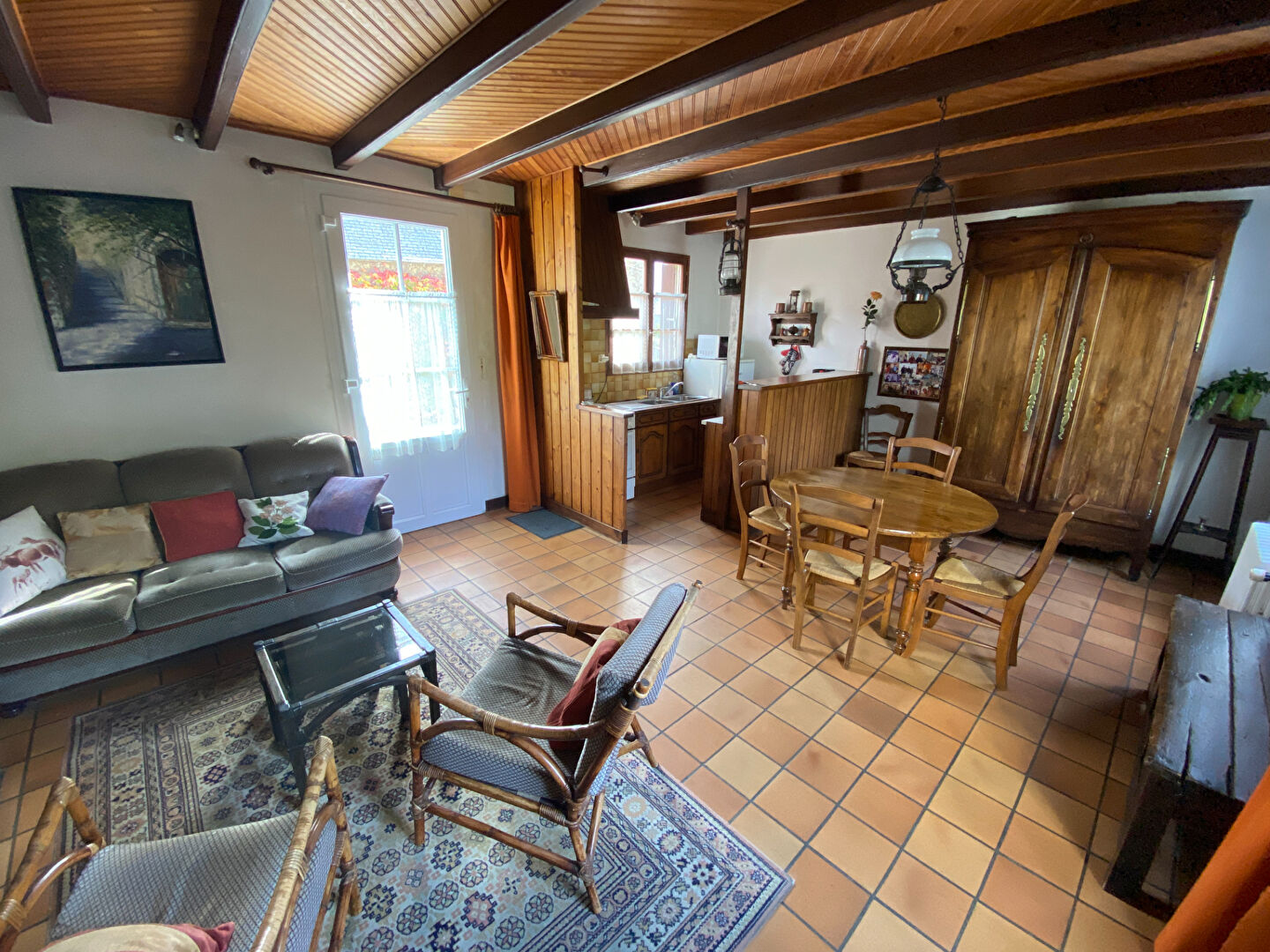 Photo AU COEUR DE PLEDELIAC ! image 6/6