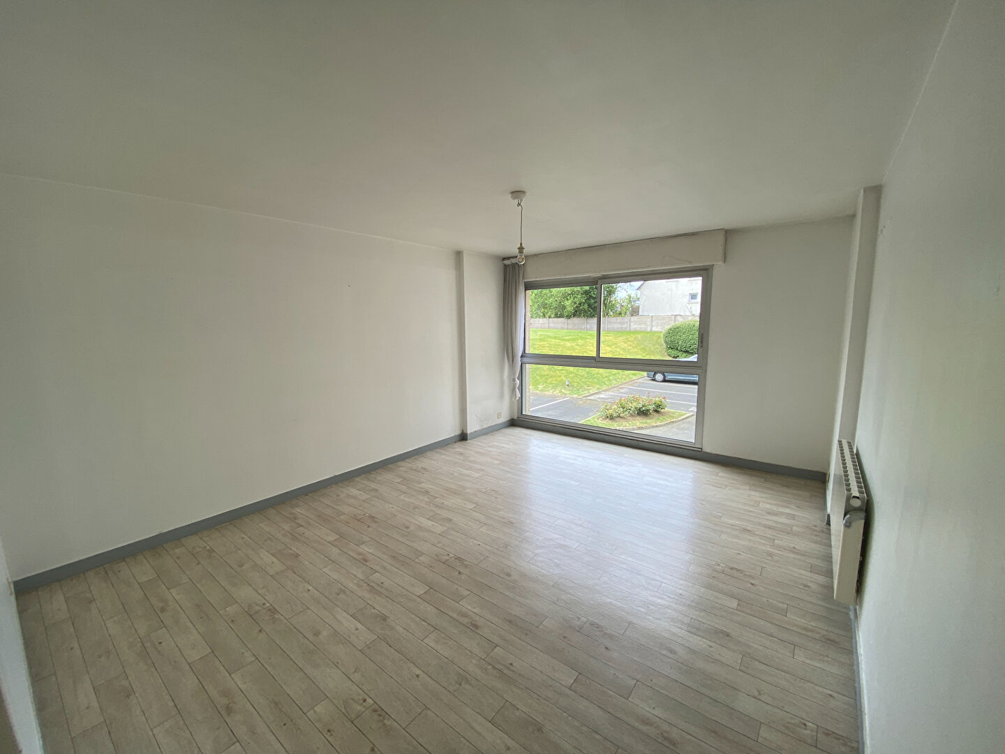 Agence immobilière de Lamballe Immobilier