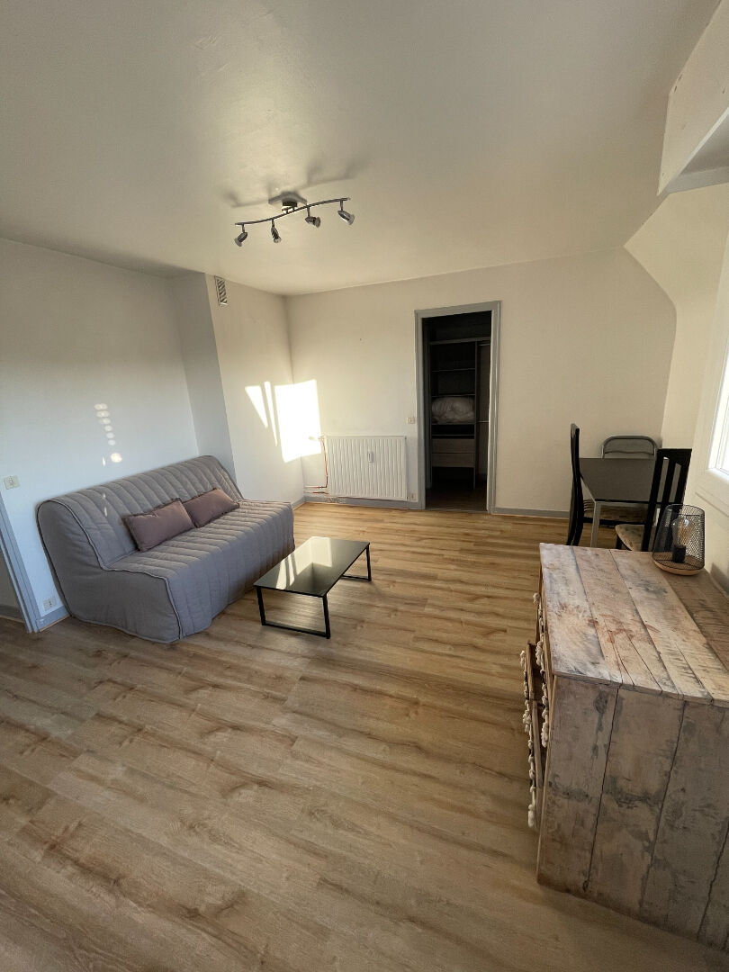 Agence immobilière de Lamballe Immobilier