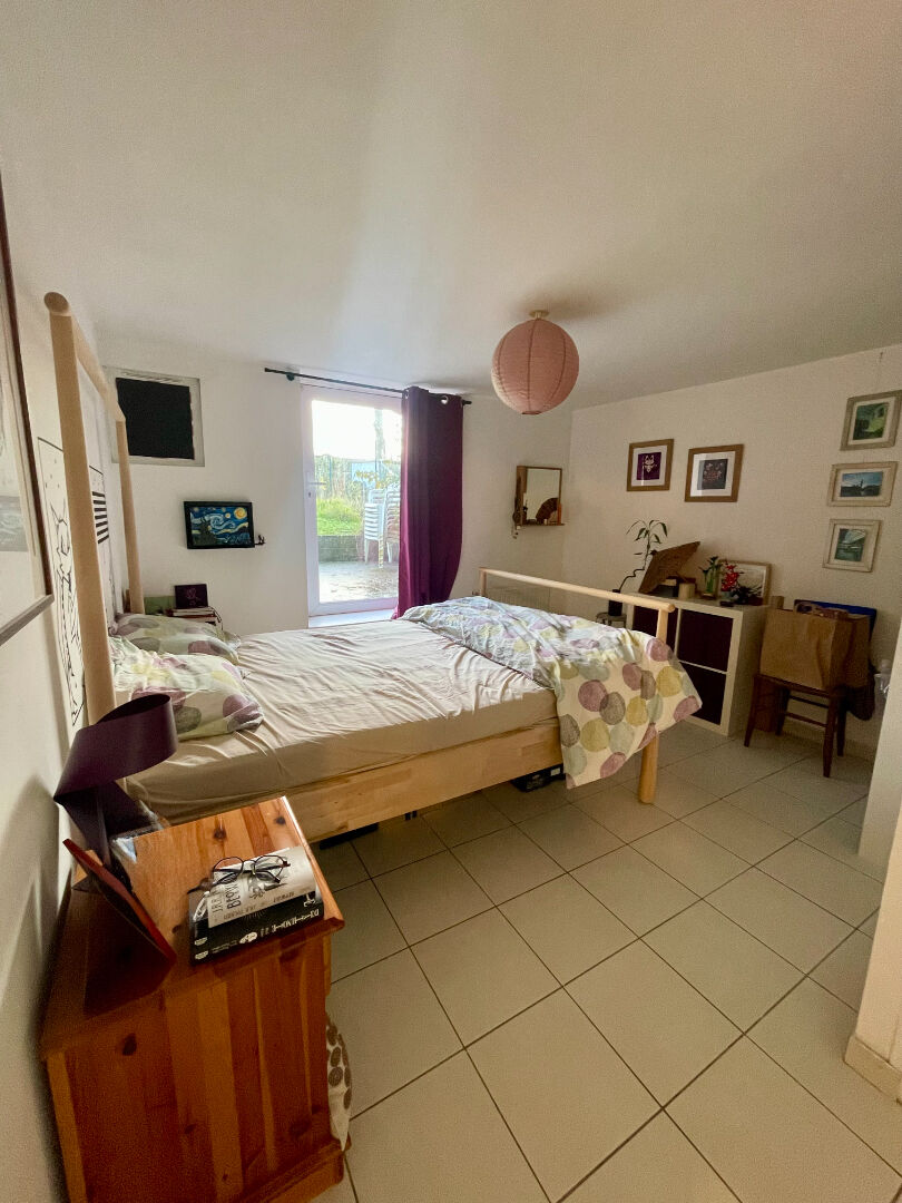 Photo MAISON LAMBALLE image 2/6