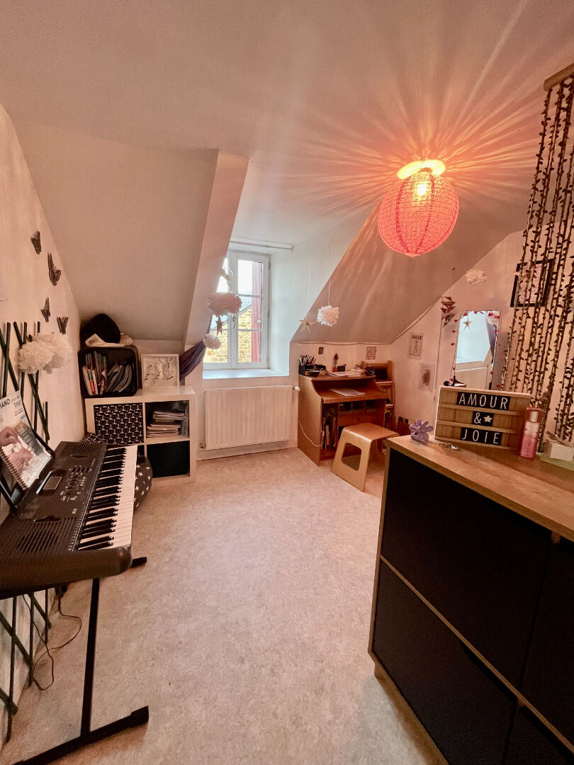 Photo MAISON LAMBALLE image 4/6