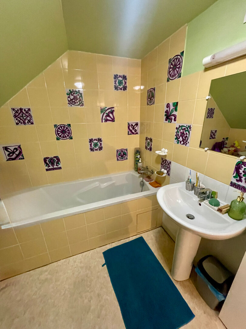 Photo MAISON LAMBALLE image 6/6