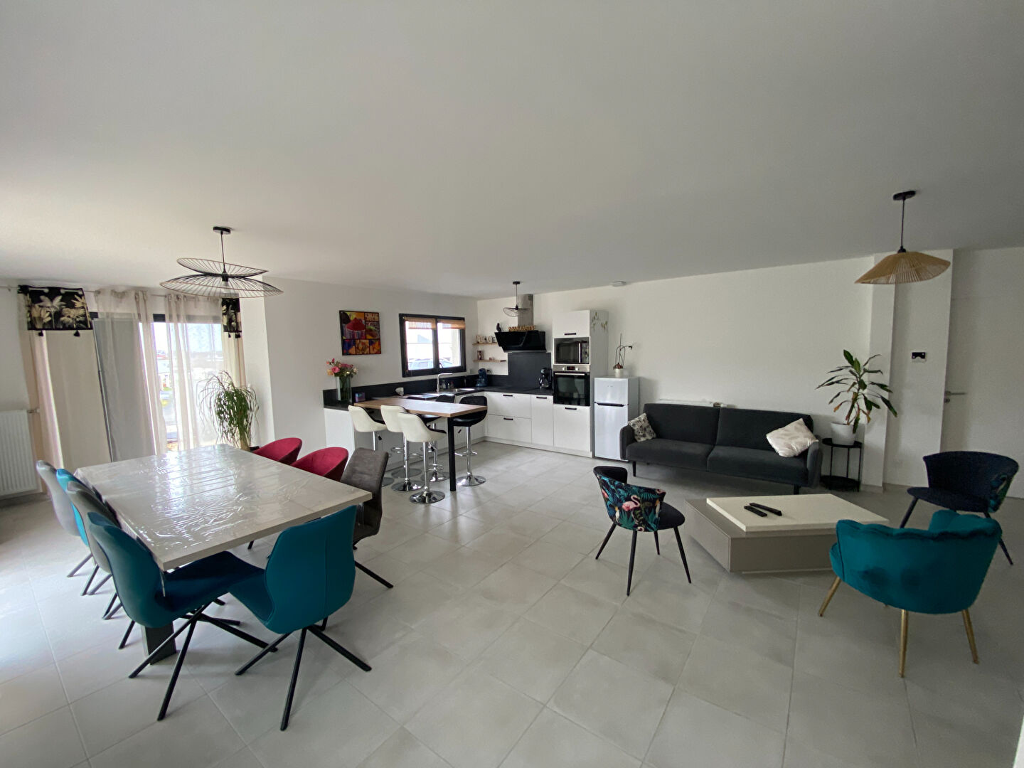 Agence immobilière de Lamballe Immobilier