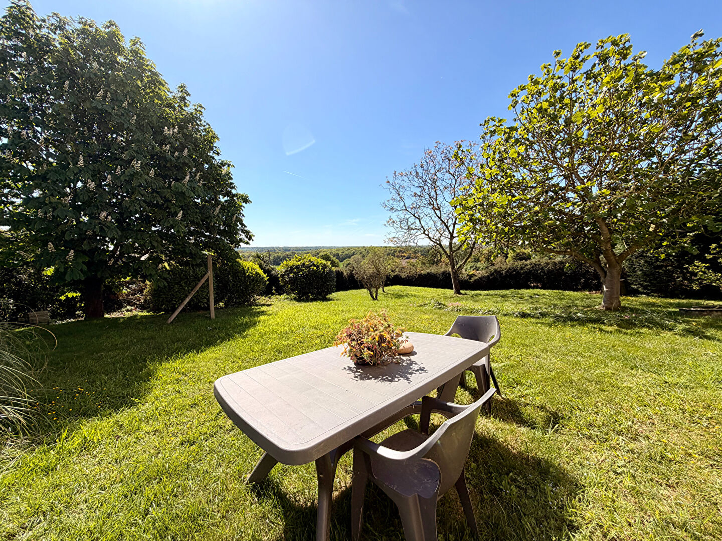 Agence immobilière de Lamballe Immobilier