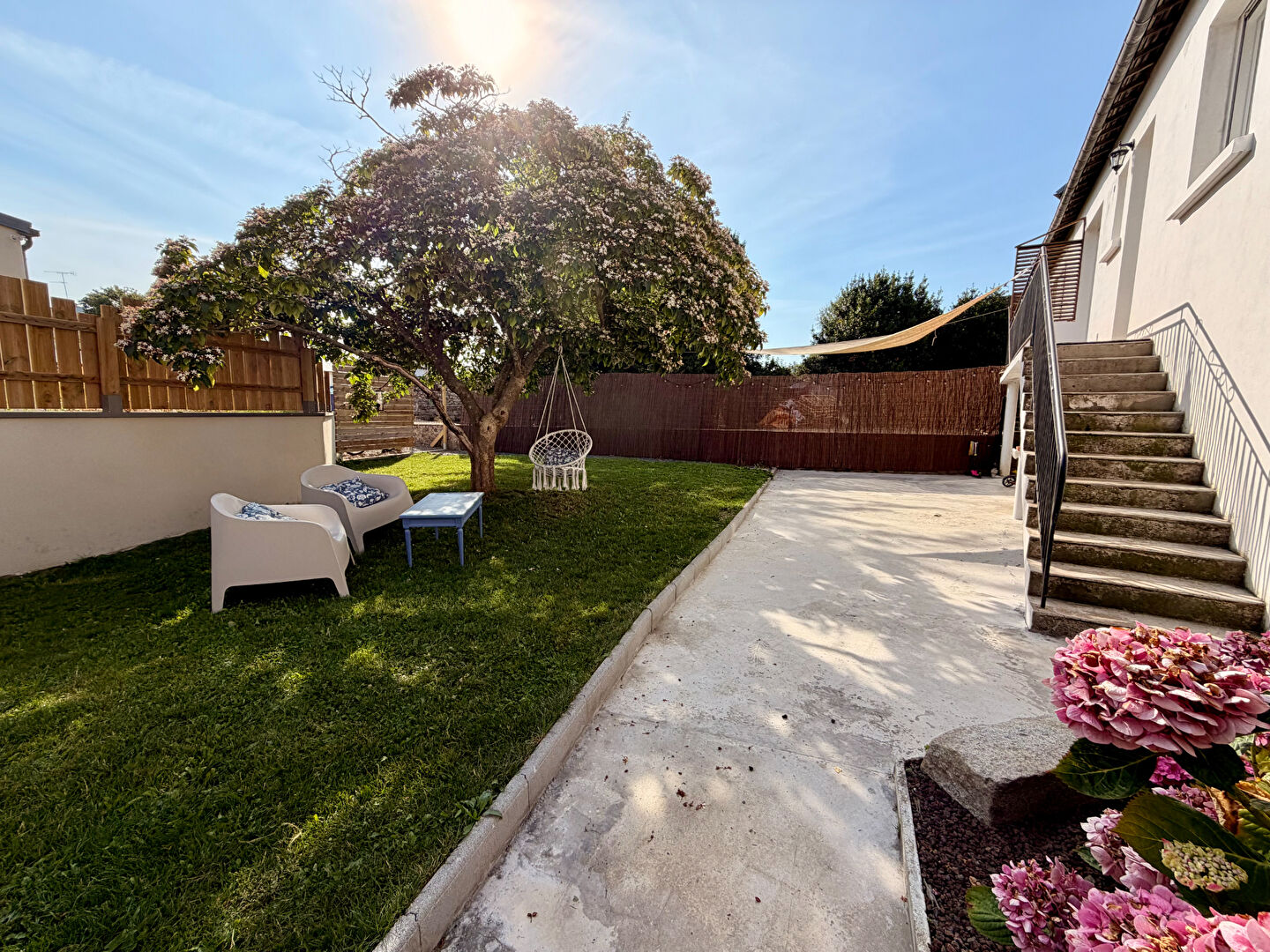 Agence immobilière de Lamballe Immobilier