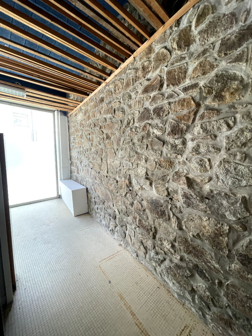 Agence immobilière de Lamballe Immobilier
