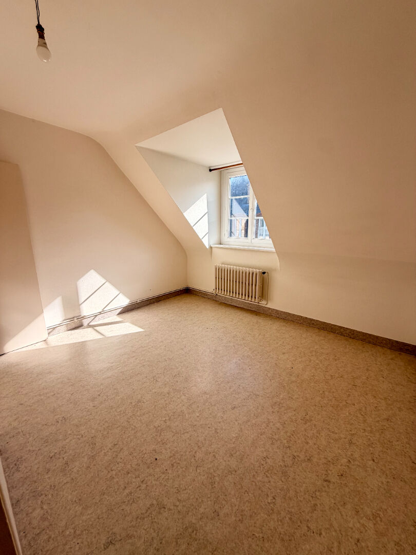 Agence immobilière de Lamballe Immobilier