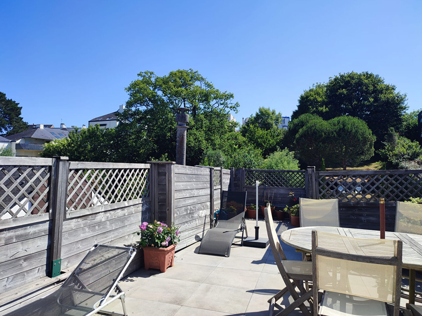 Agence immobilière de 
 LAMOTTE GESTION TRANSACTION - LAMOTTE GESTION TRANSACTION VANNES 
