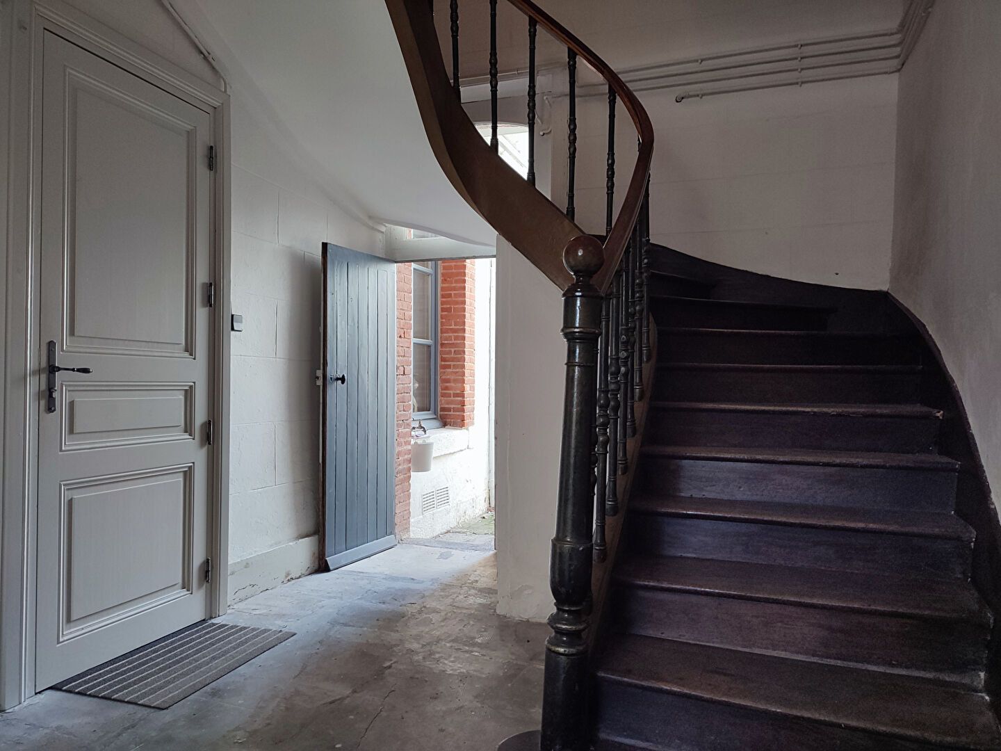 Agence immobilière de 
 LAMOTTE GESTION TRANSACTION - LAMOTTE GESTION TRANSACTION VANNES 
