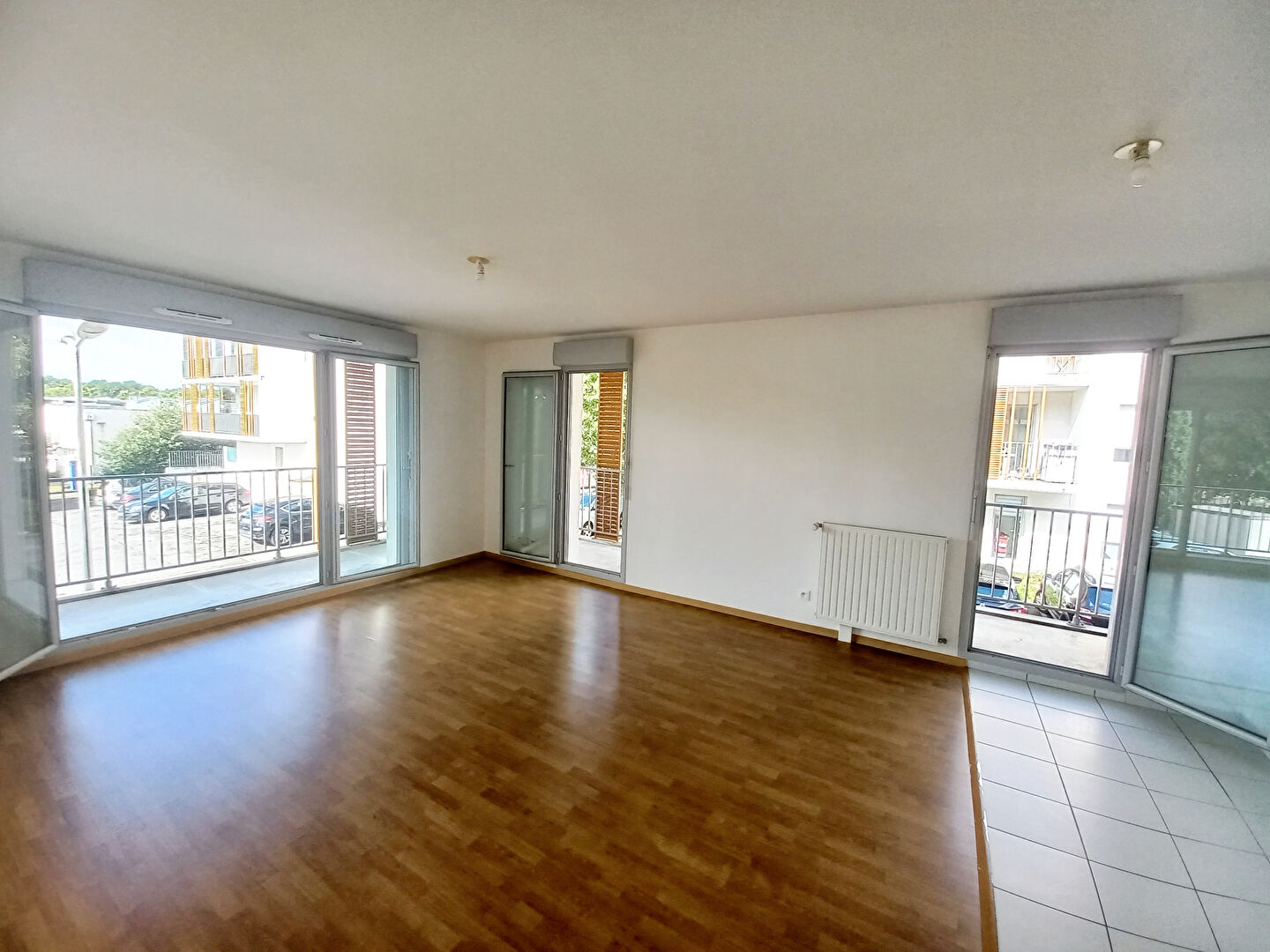 Agence immobilière de 
 LAMOTTE GESTION TRANSACTION - LAMOTTE GESTION TRANSACTION VANNES 
