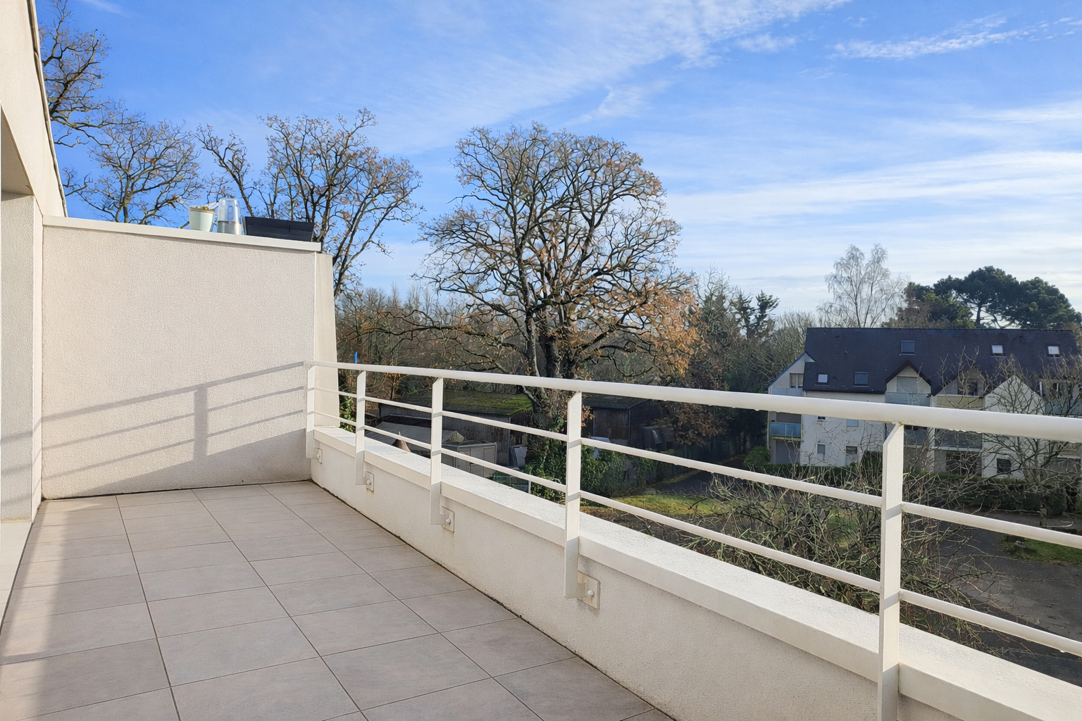 Agence immobilière de 
 LAMOTTE GESTION TRANSACTION - LAMOTTE GESTION TRANSACTION VANNES 
