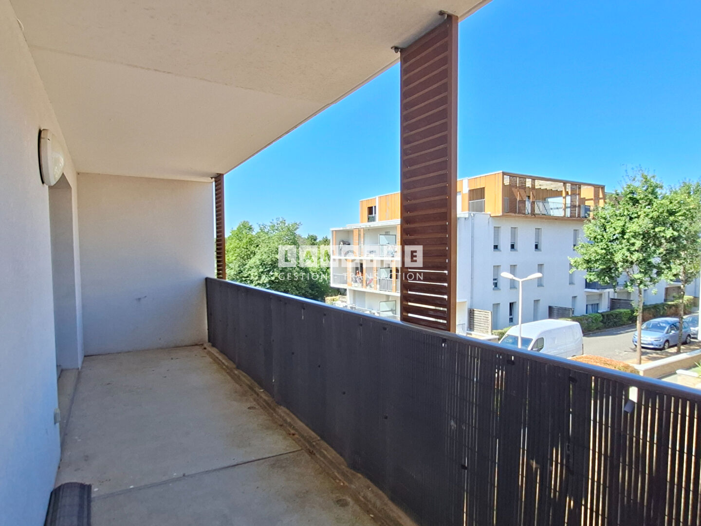 Agence immobilière de 
 LAMOTTE GESTION TRANSACTION - LAMOTTE GESTION TRANSACTION VANNES 
