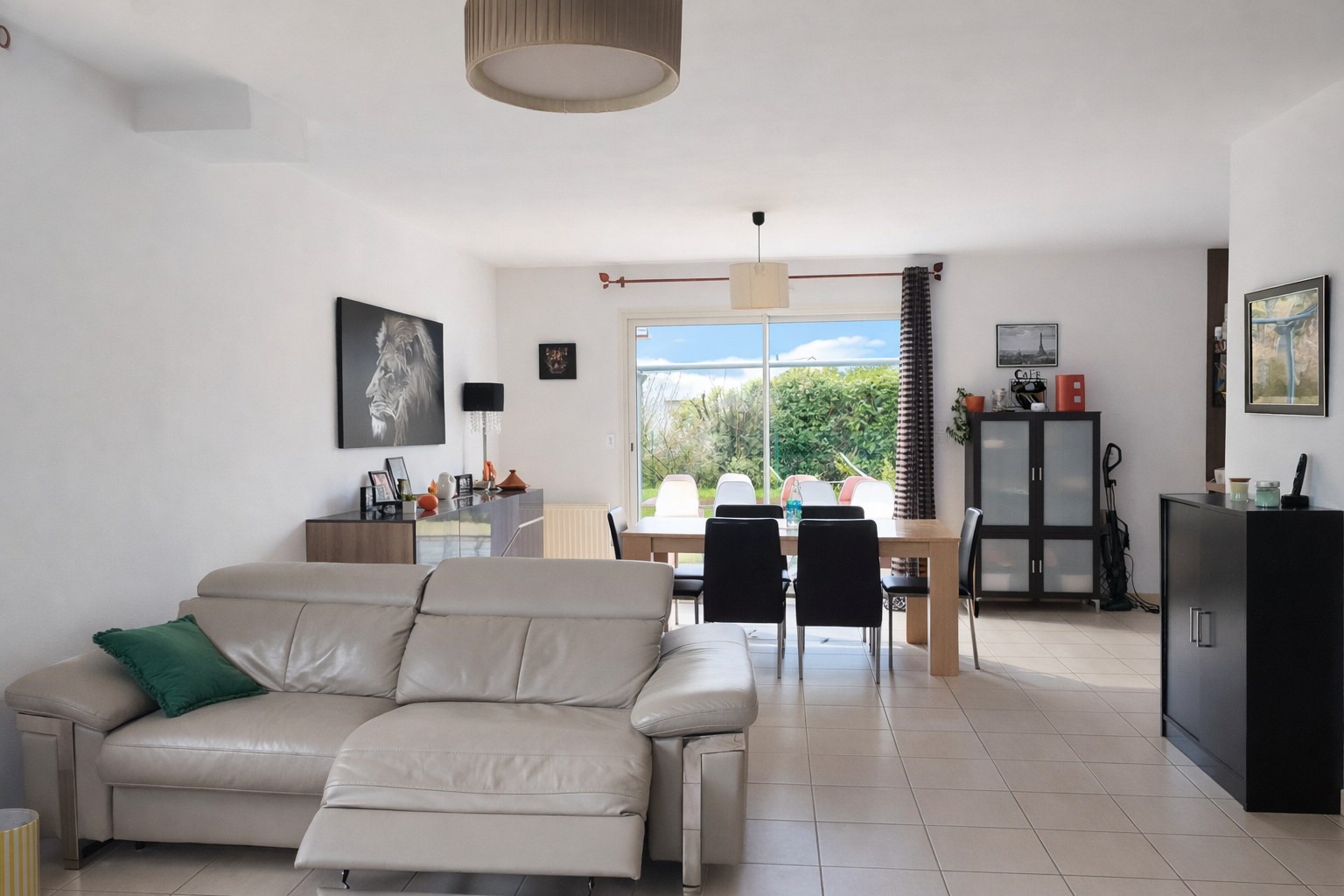 Agence immobilière de 
 LAMOTTE GESTION TRANSACTION - LAMOTTE GESTION TRANSACTION VANNES 
