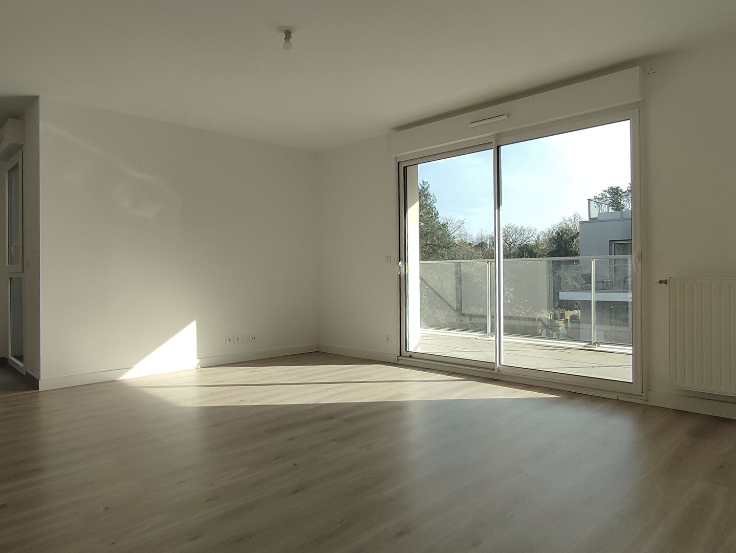 Agence immobilière de 
 LAMOTTE GESTION TRANSACTION - LAMOTTE GESTION TRANSACTION VANNES 
