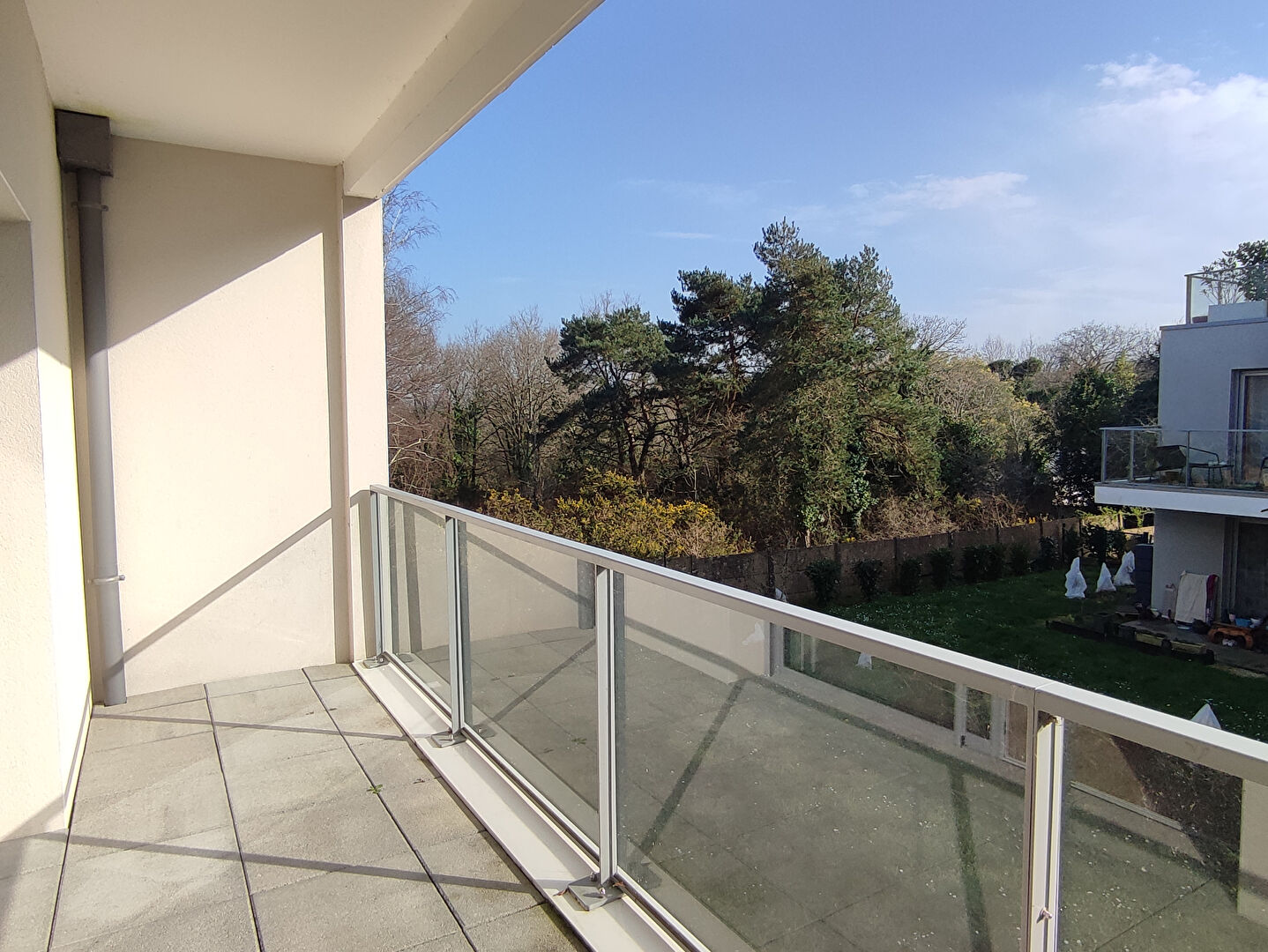 Agence immobilière de 
 LAMOTTE GESTION TRANSACTION - LAMOTTE GESTION TRANSACTION VANNES 
