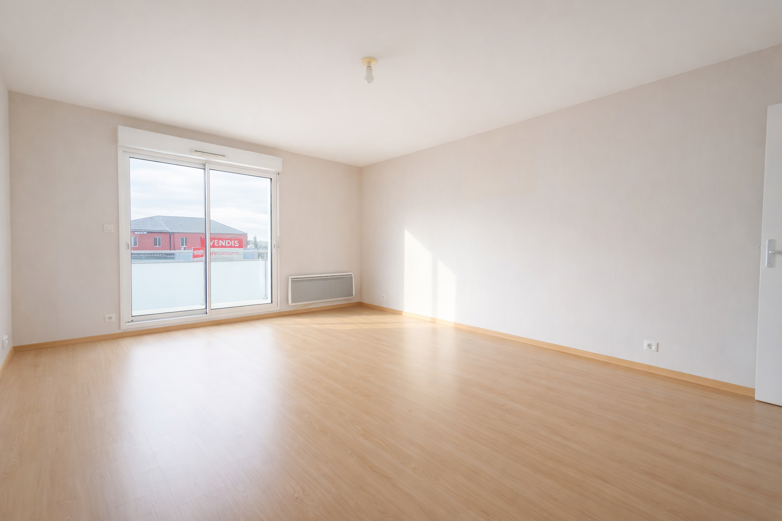 Agence immobilière de LAMOTTE-GESTION-TRANSACTION RENNES