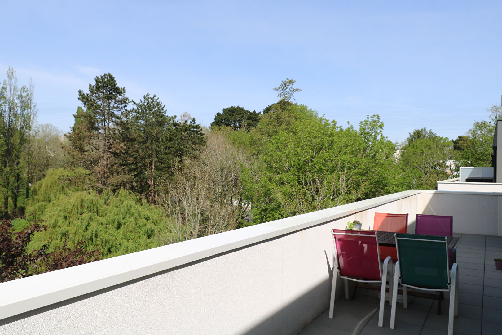 Agence immobilière de 
 LAMOTTE GESTION TRANSACTION - LAMOTTE GESTION TRANSACTION VANNES 
