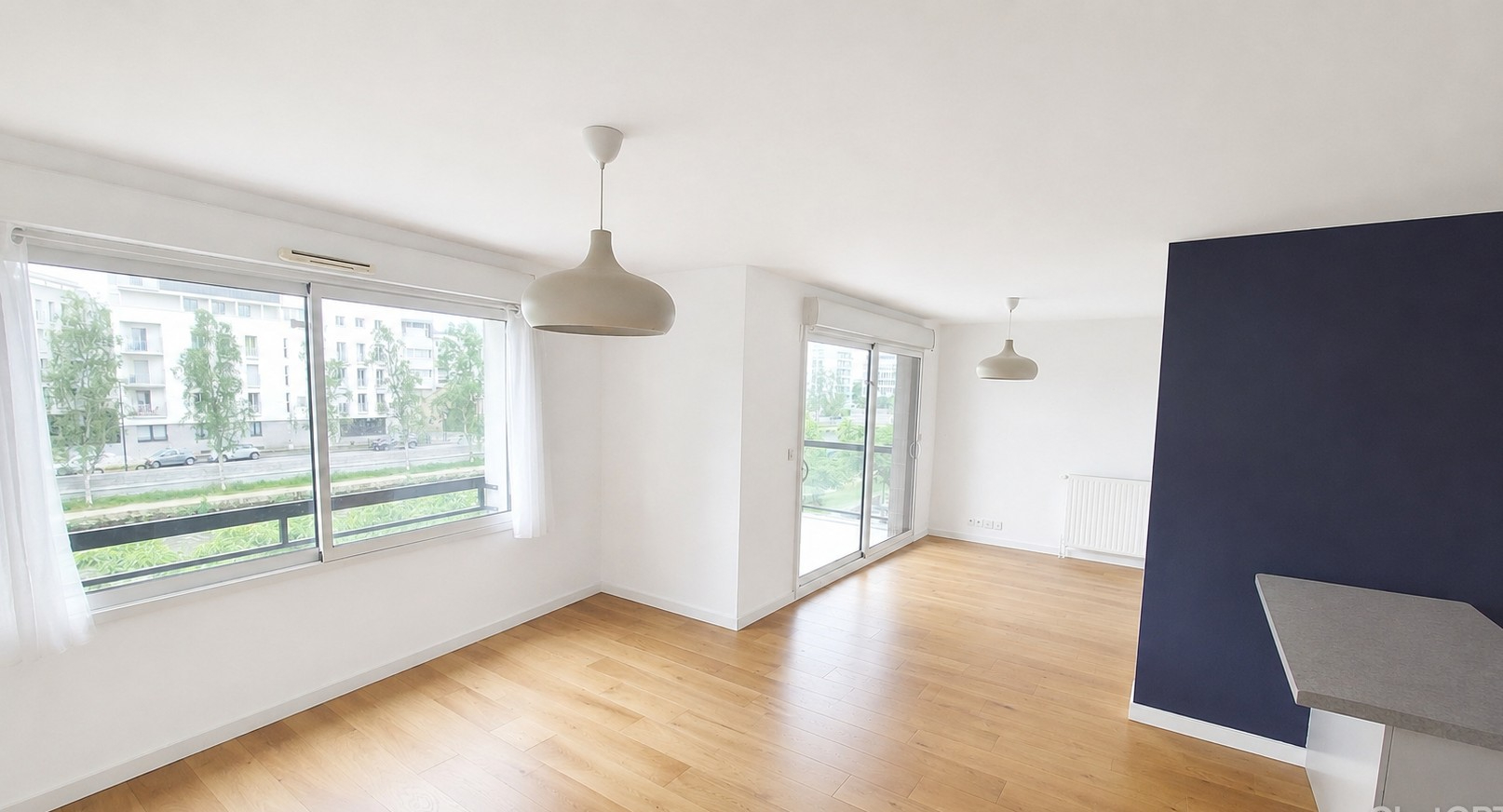 Agence immobilière de LAMOTTE-GESTION-TRANSACTION RENNES