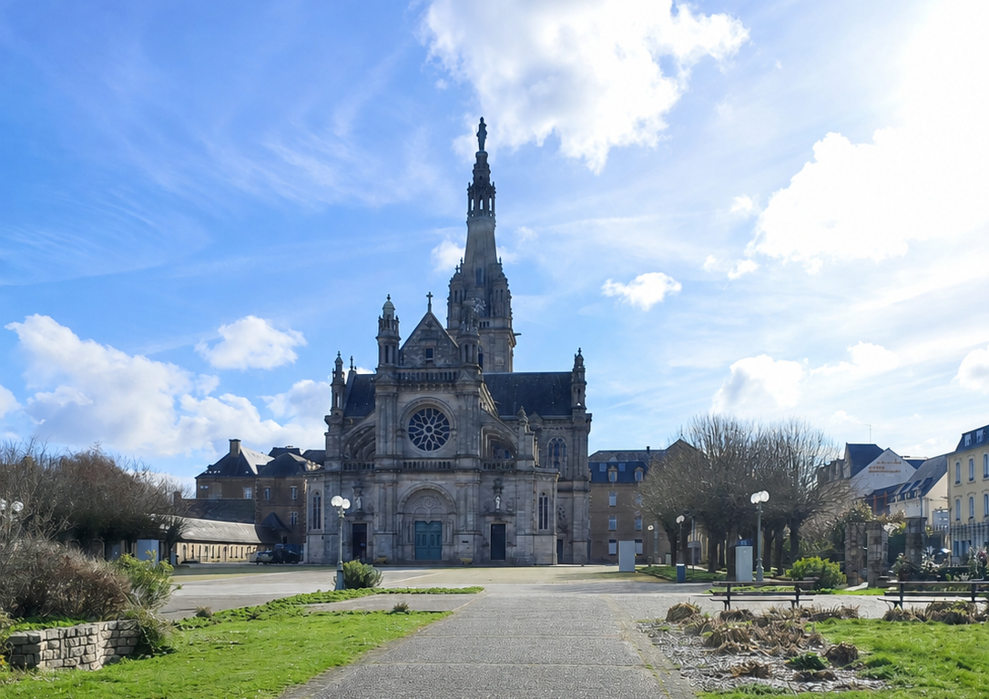 Agence immobilière de 
 LAMOTTE GESTION TRANSACTION - LAMOTTE GESTION TRANSACTION VANNES 
