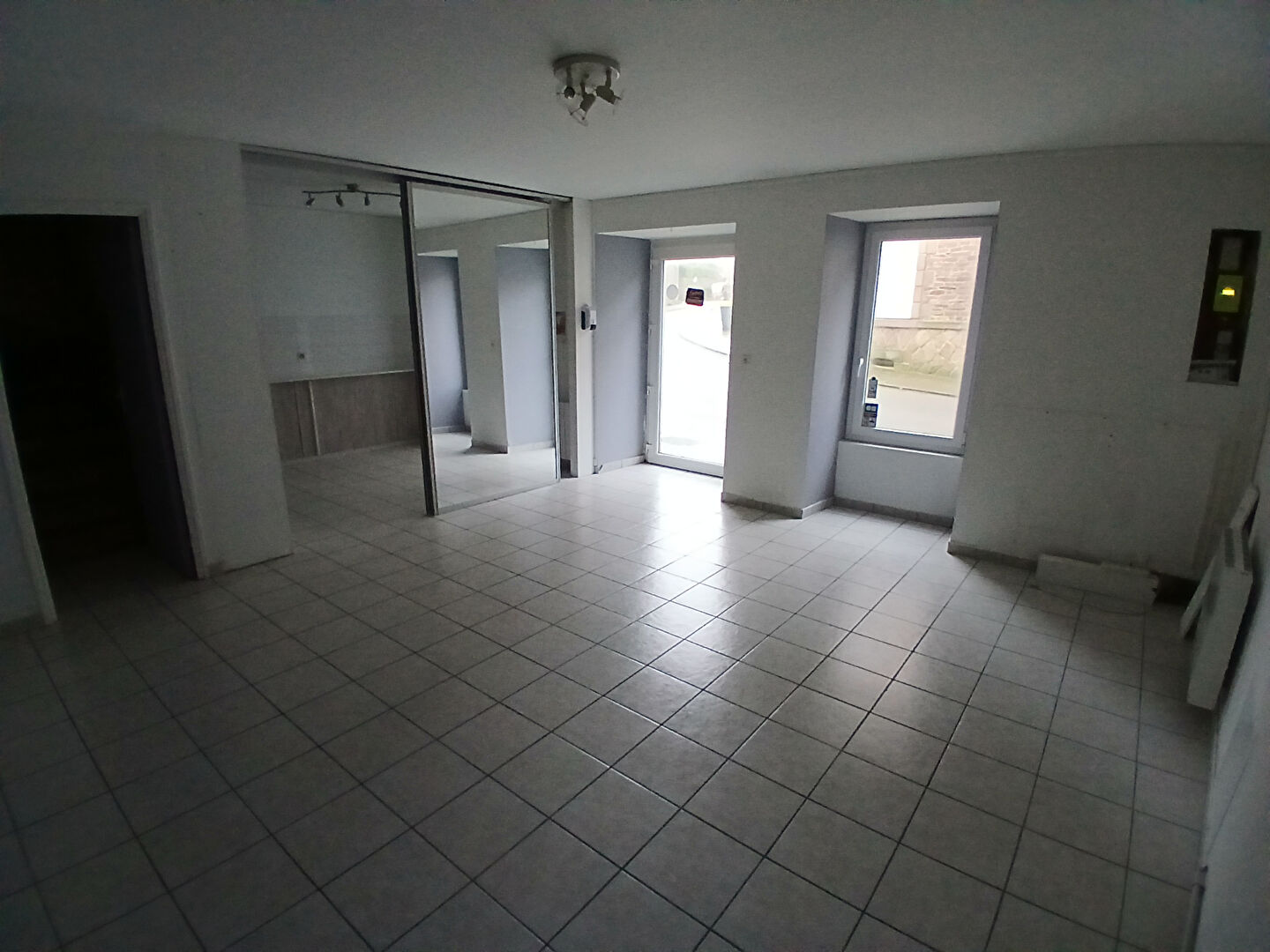 Agence immobilière de Lanvaux Immobilier - Saint-jean-Brévelay - Lanvaux Immobilier