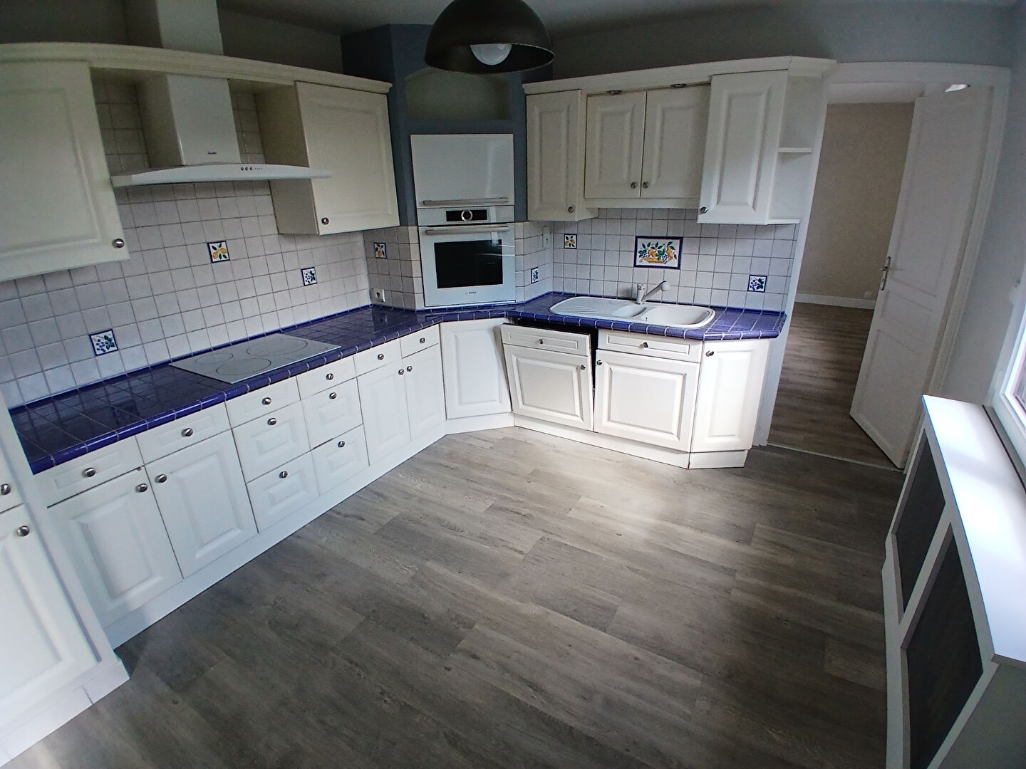 Agence immobilière de Lanvaux Immobilier - Saint-jean-Brévelay - Lanvaux Immobilier