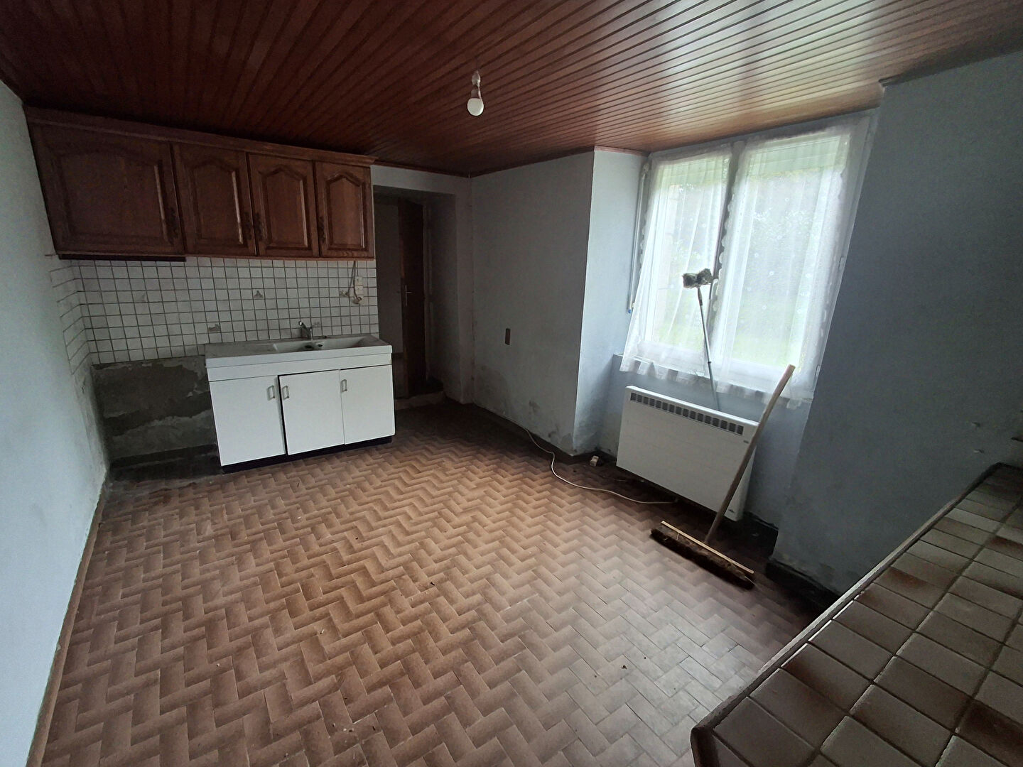 Photo Longère  Billio sur 16000m² de terrain image 6/6