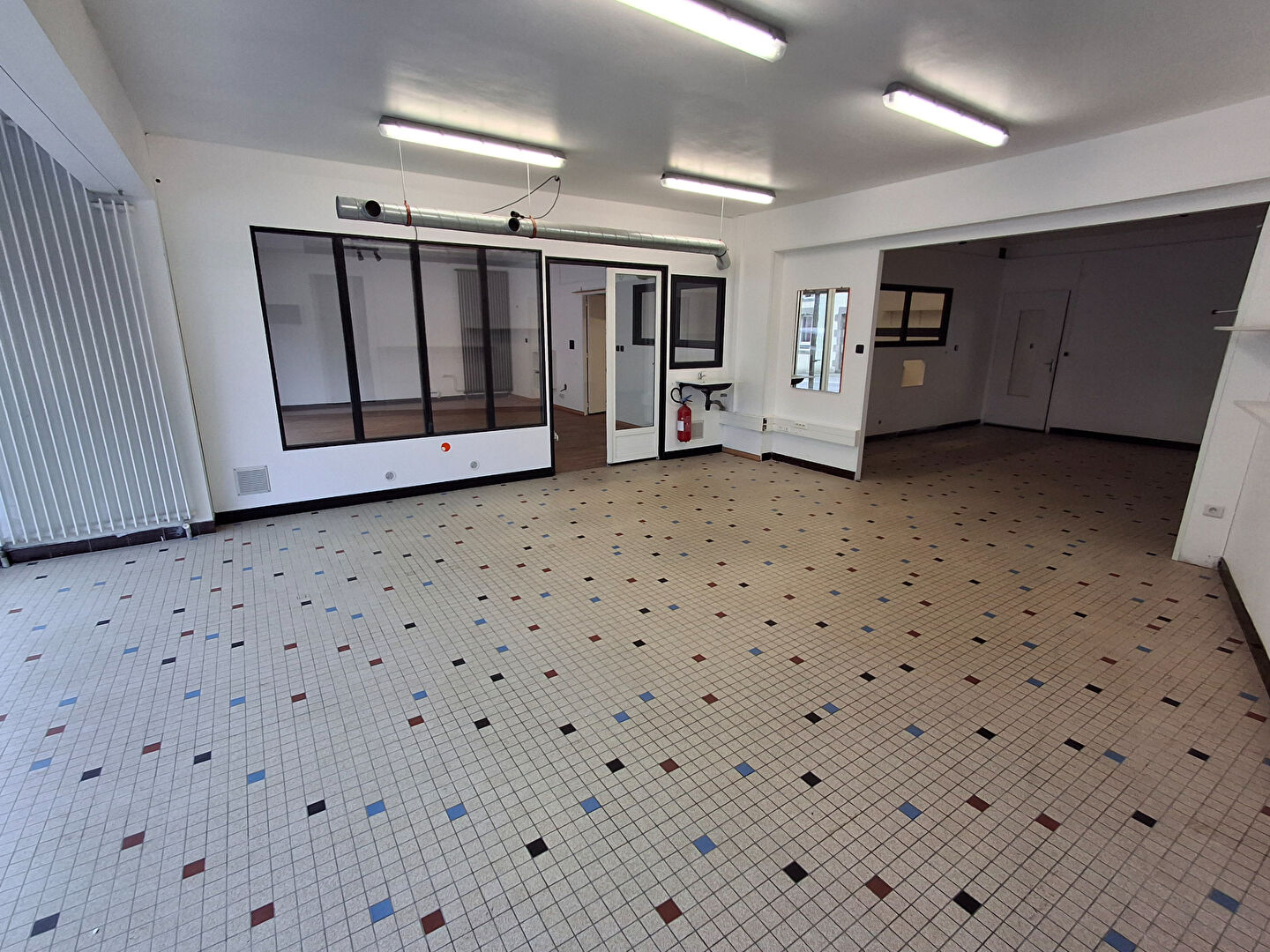 Agence immobilière de Lanvaux Immobilier - Saint-jean-Brévelay - Lanvaux Immobilier