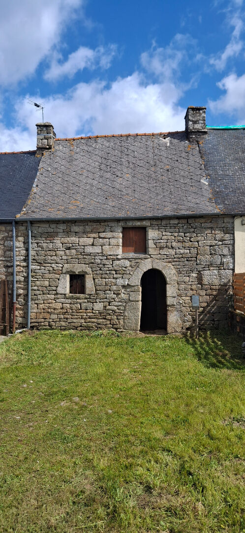 Agence immobilière de Lanvaux Immobilier - Saint-jean-Brévelay - Lanvaux Immobilier