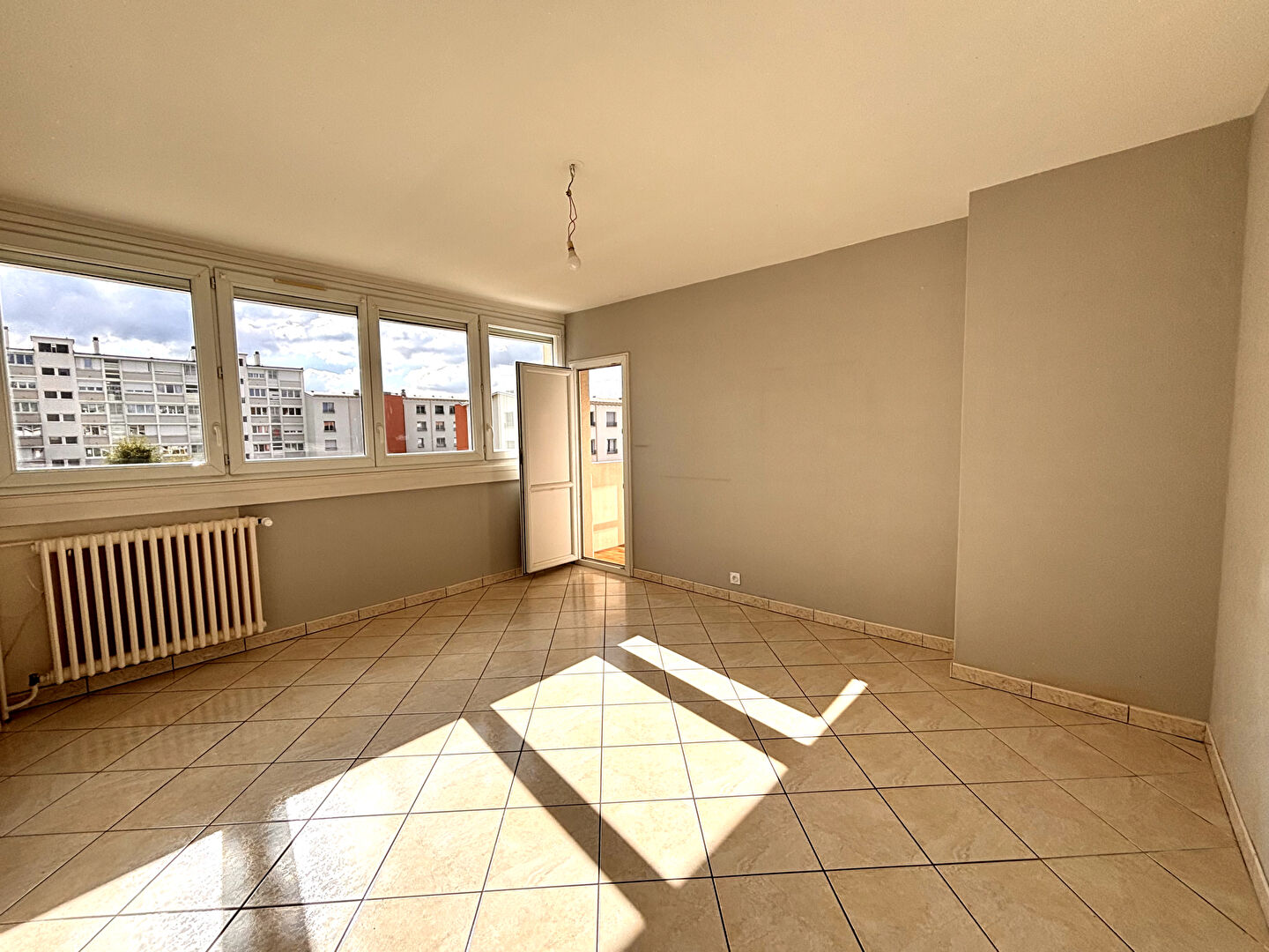 Agence immobilière de Laravoire Immobilier
