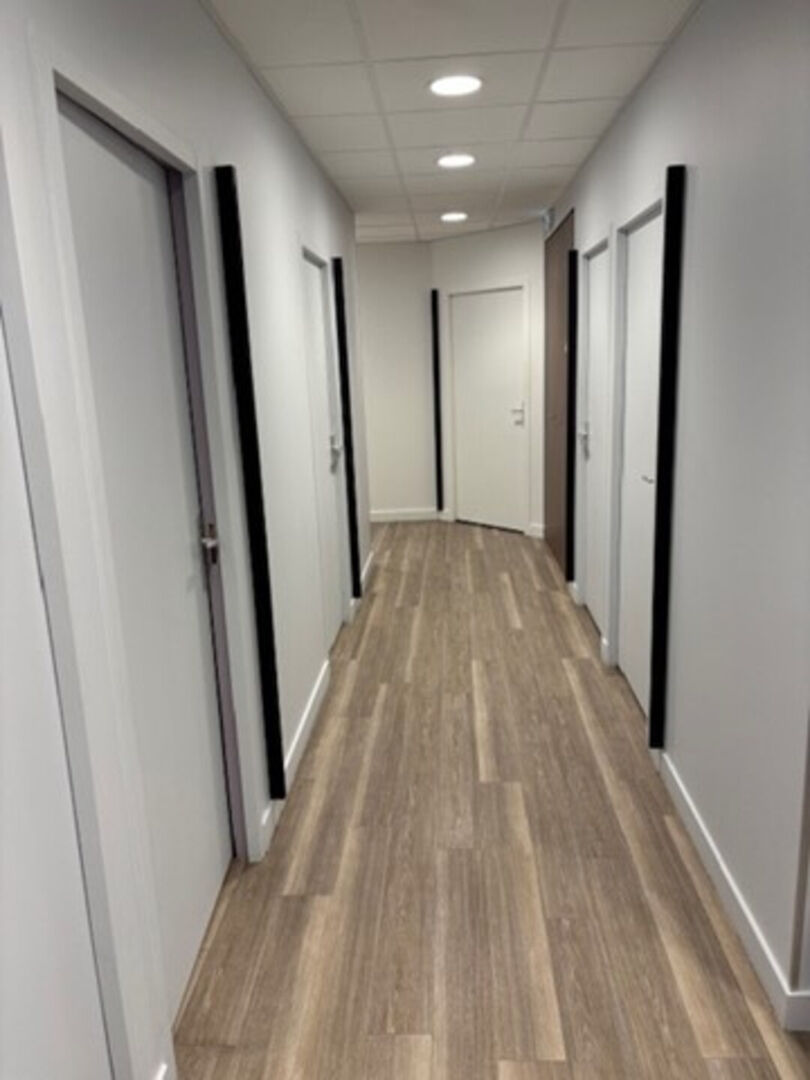 Photo Local commercial Saint-Etienne image 2/5