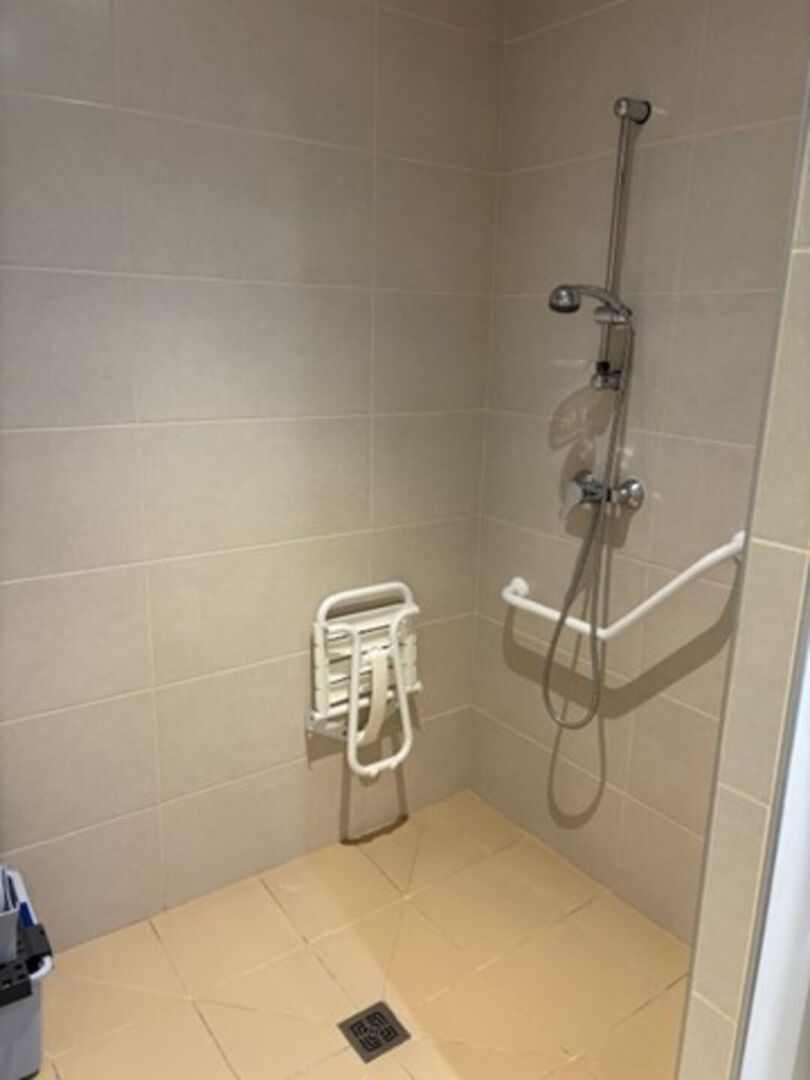 Photo Local commercial Saint-Etienne image 5/5