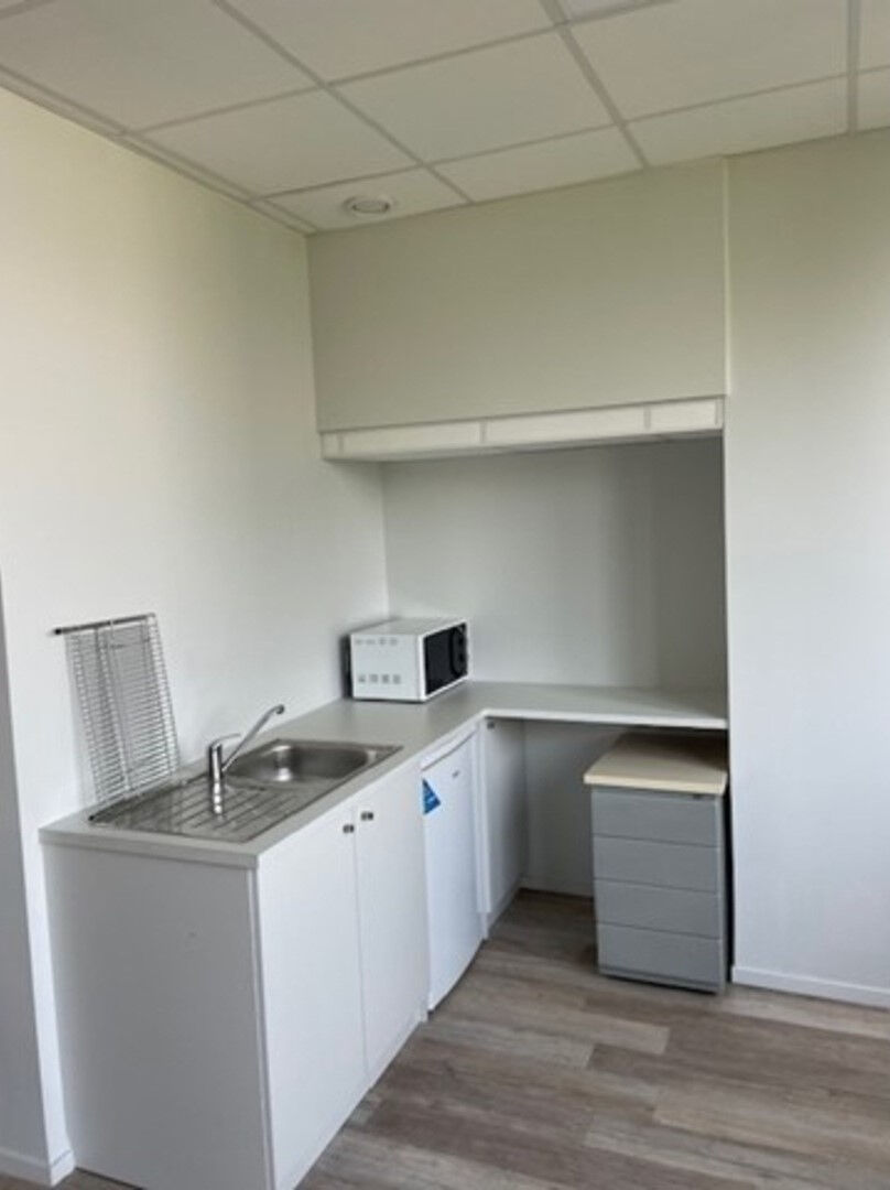 Photo Bureaux 72m² image 4/6