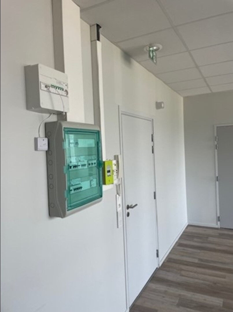 Photo Bureaux 72m² image 6/6