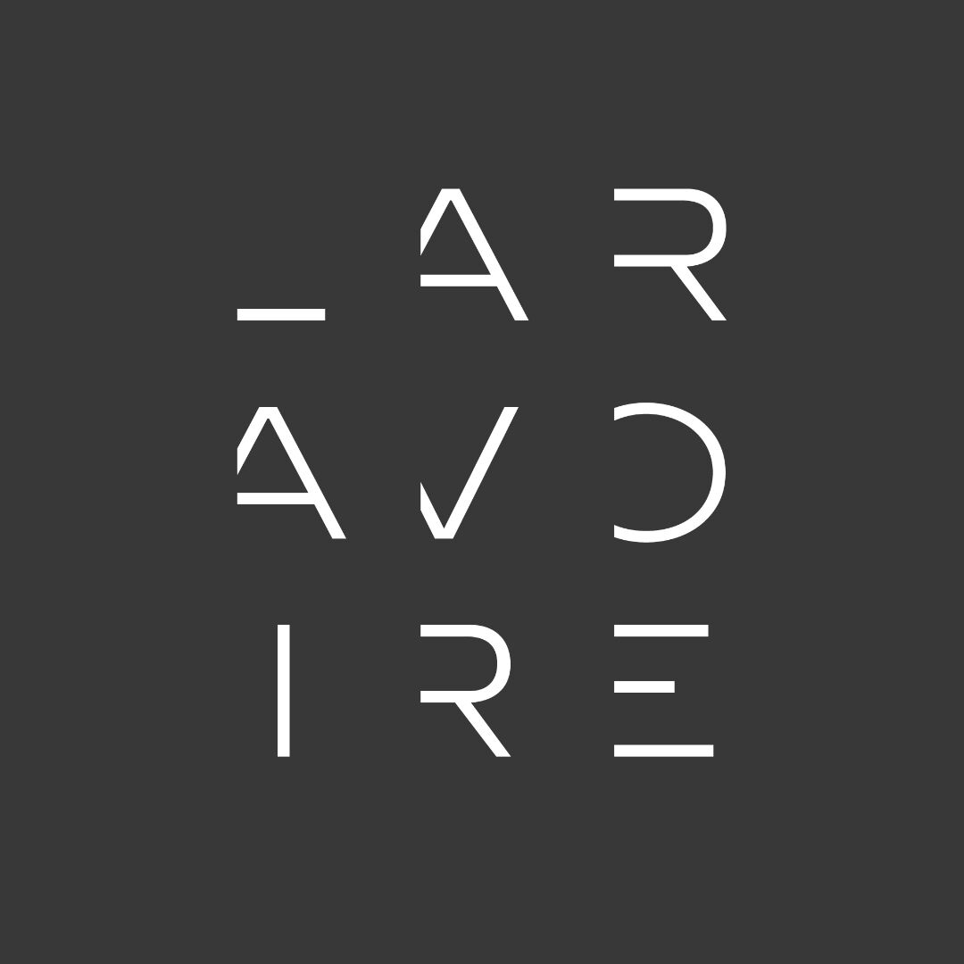 Agence immobilière de Laravoire Immobilier