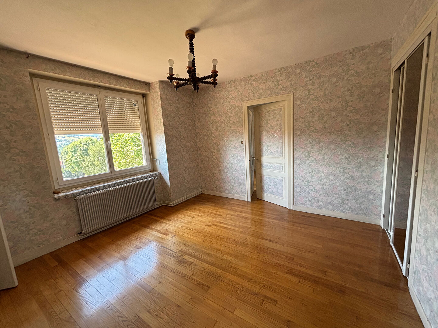 Photo Maison Sorbiers bourg 124 m2 image 2/6