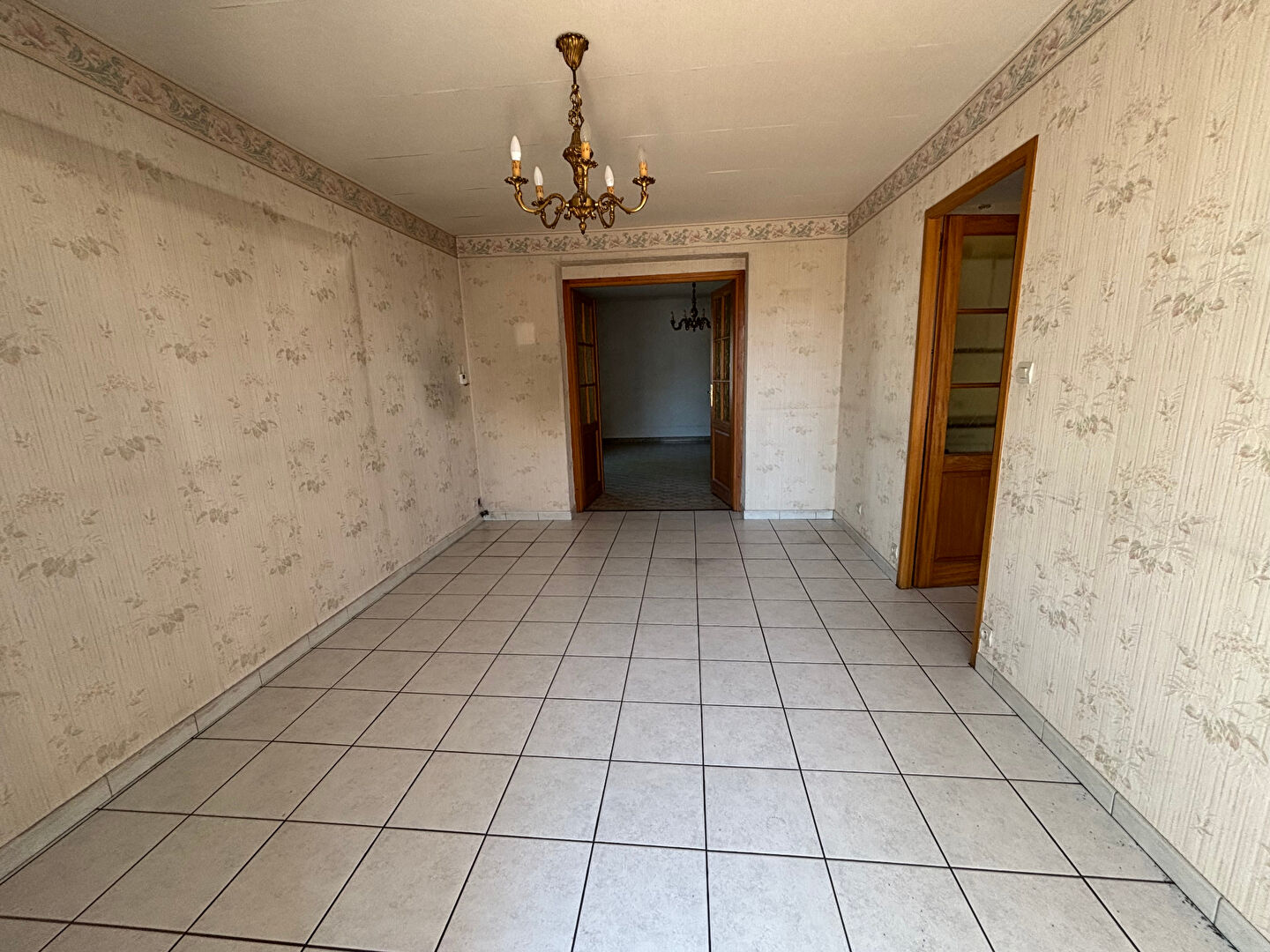 Photo Maison Sorbiers bourg 124 m2 image 4/6