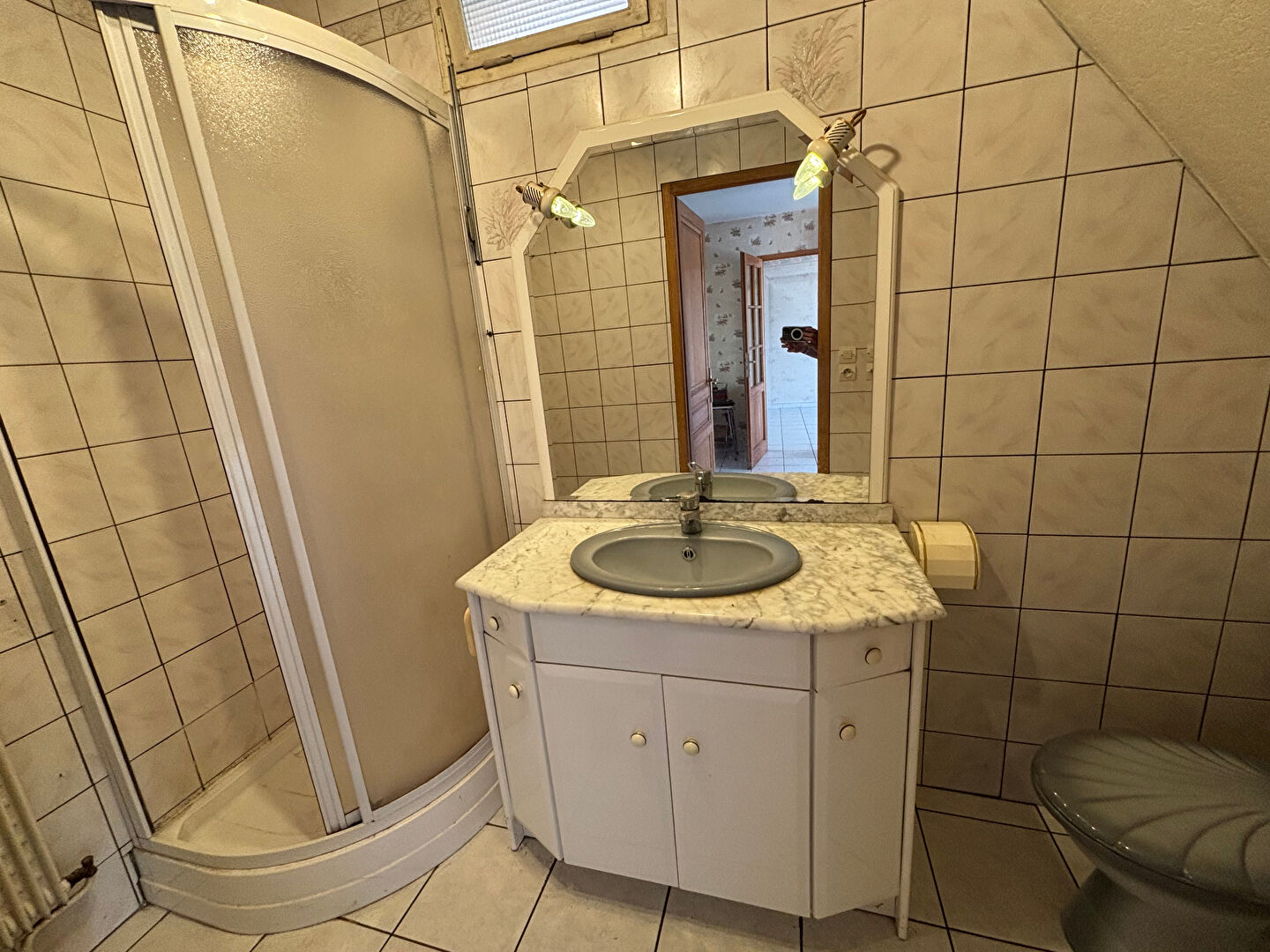 Photo Maison Sorbiers bourg 124 m2 image 6/6