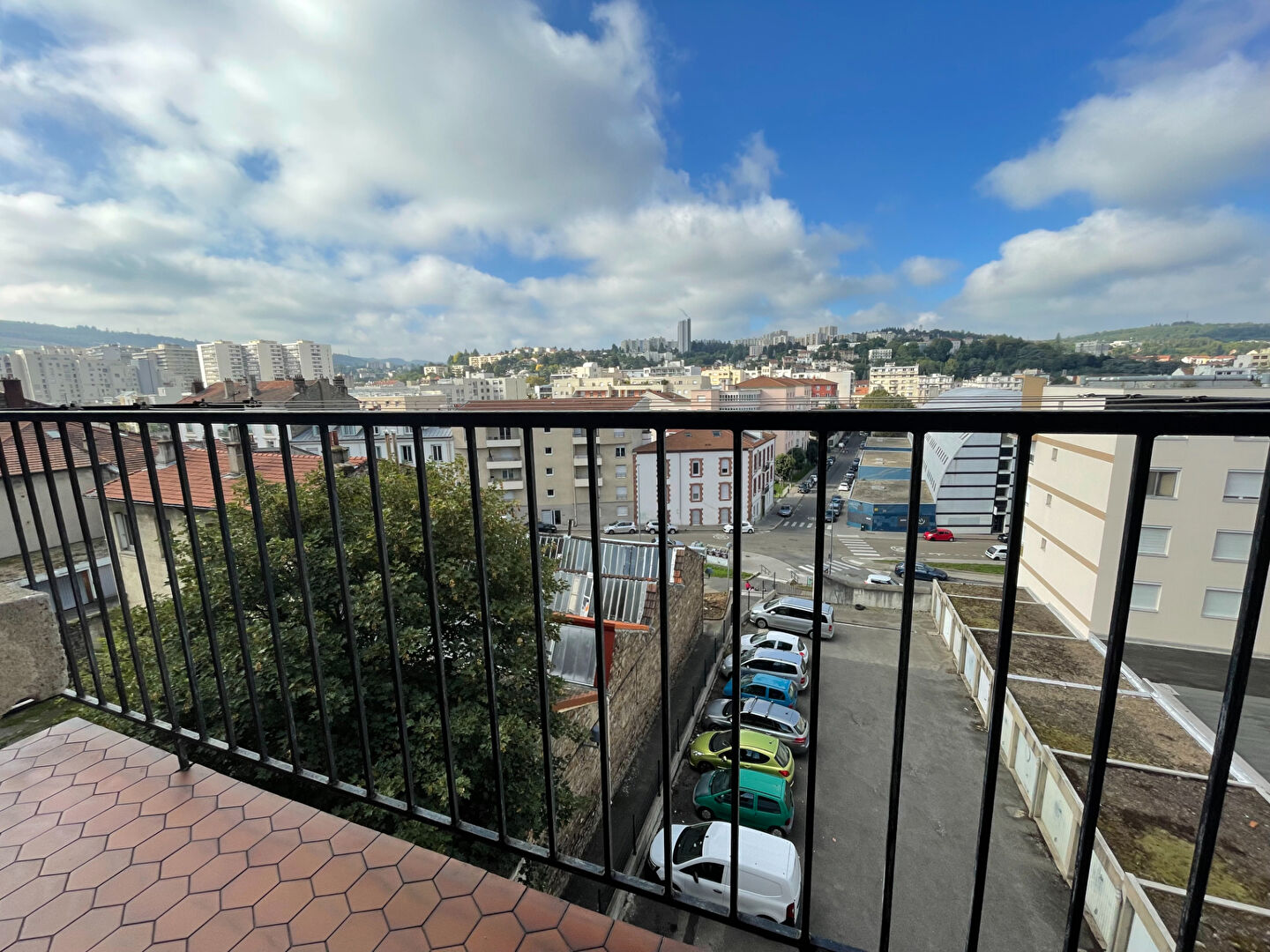 Agence immobilière de Laravoire Immobilier