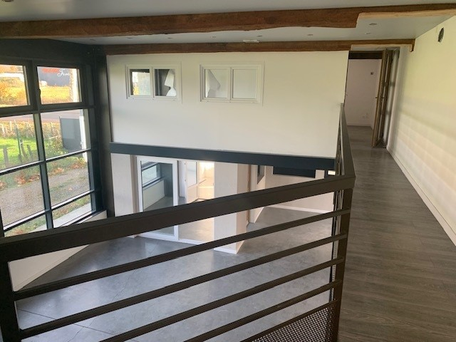 Photo Bâtiment industriel  polyvalent image 6/6