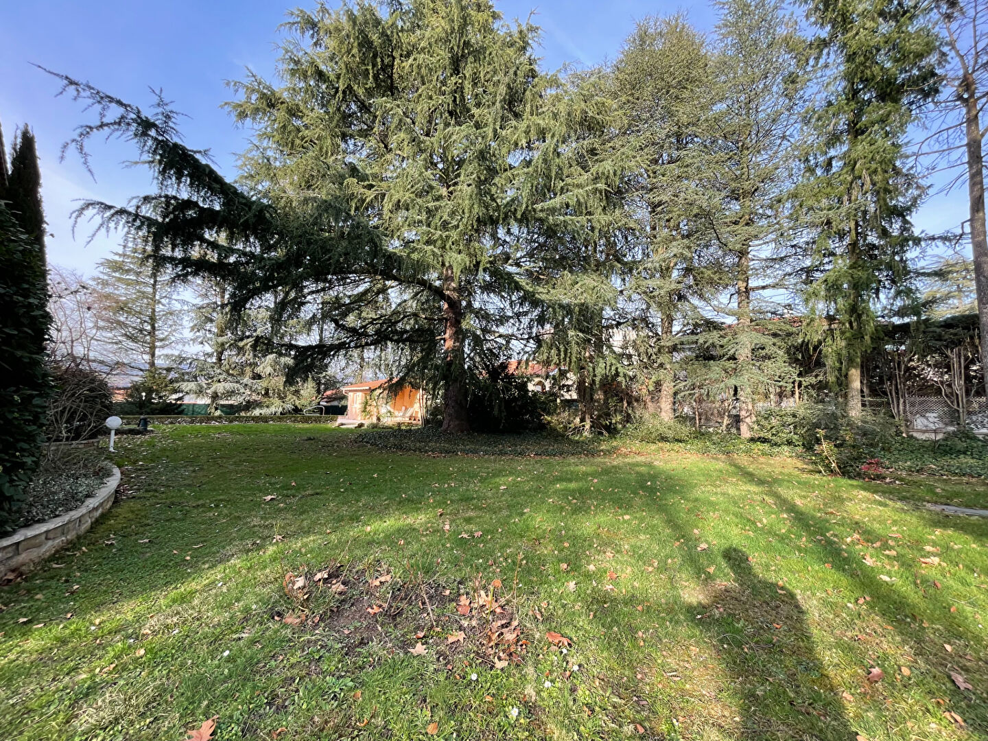 Photo Villa 6 pièces de 208 m2 à Saint-Chamond image 4/6