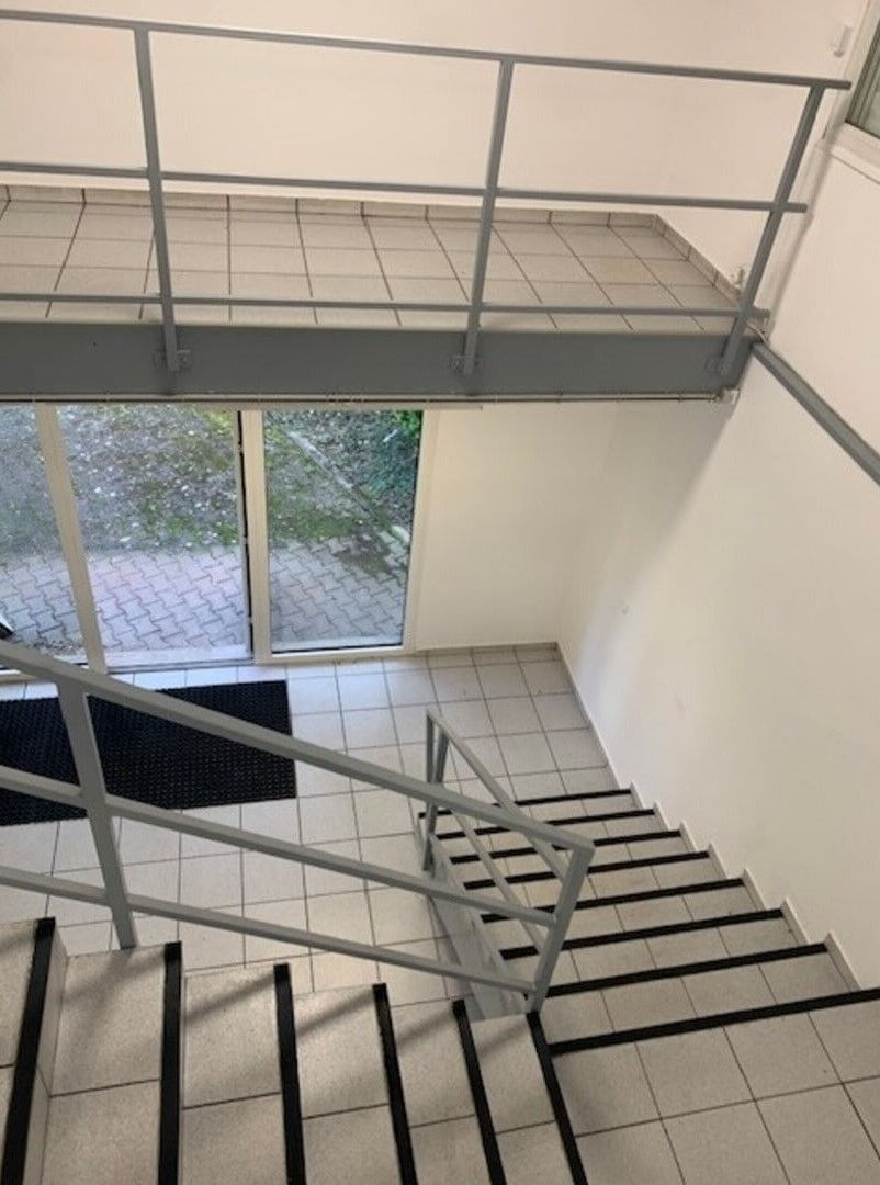 Photo Bureaux 94m² la Talaudière image 3/5