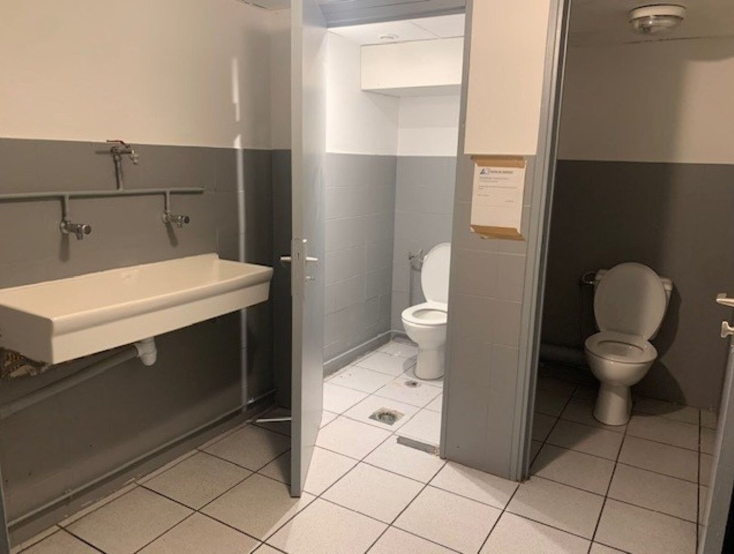 Photo Bureaux 94m² la Talaudière image 5/5