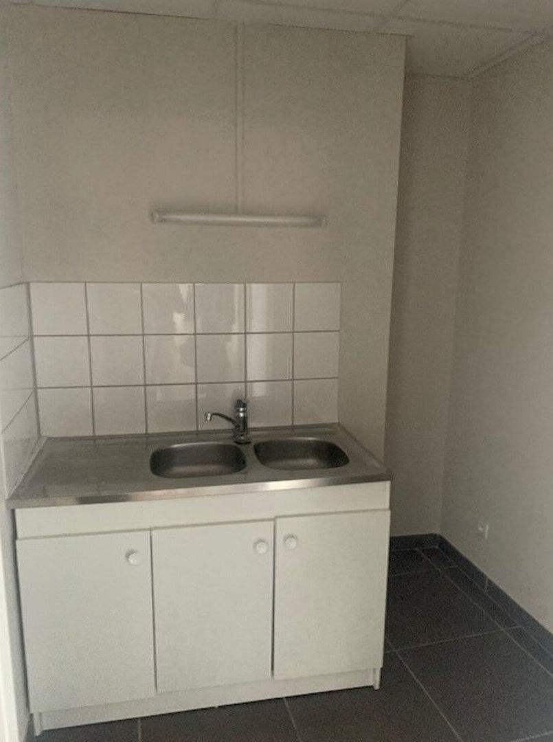 Photo Bureau de 67 m² Andrézieux Bouthéon image 3/4