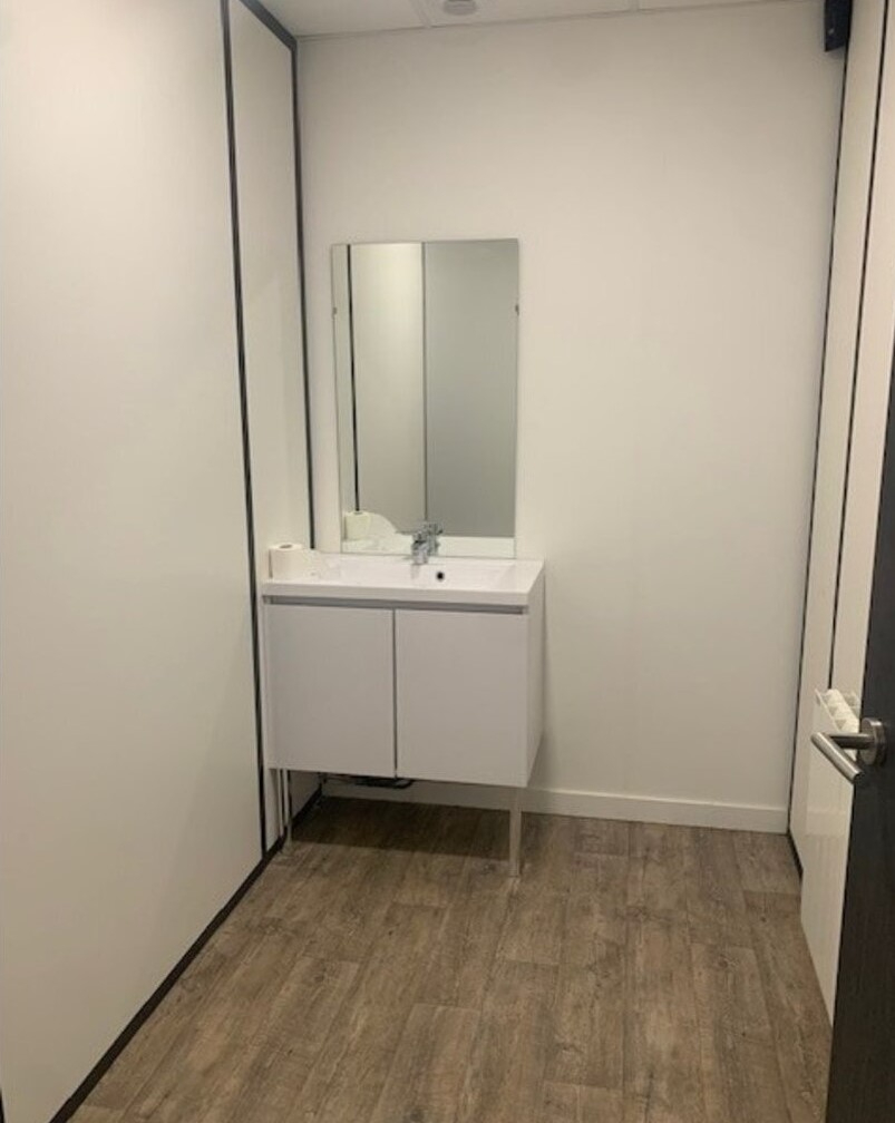 Photo Bureaux 82m² Andrézieux image 5/5