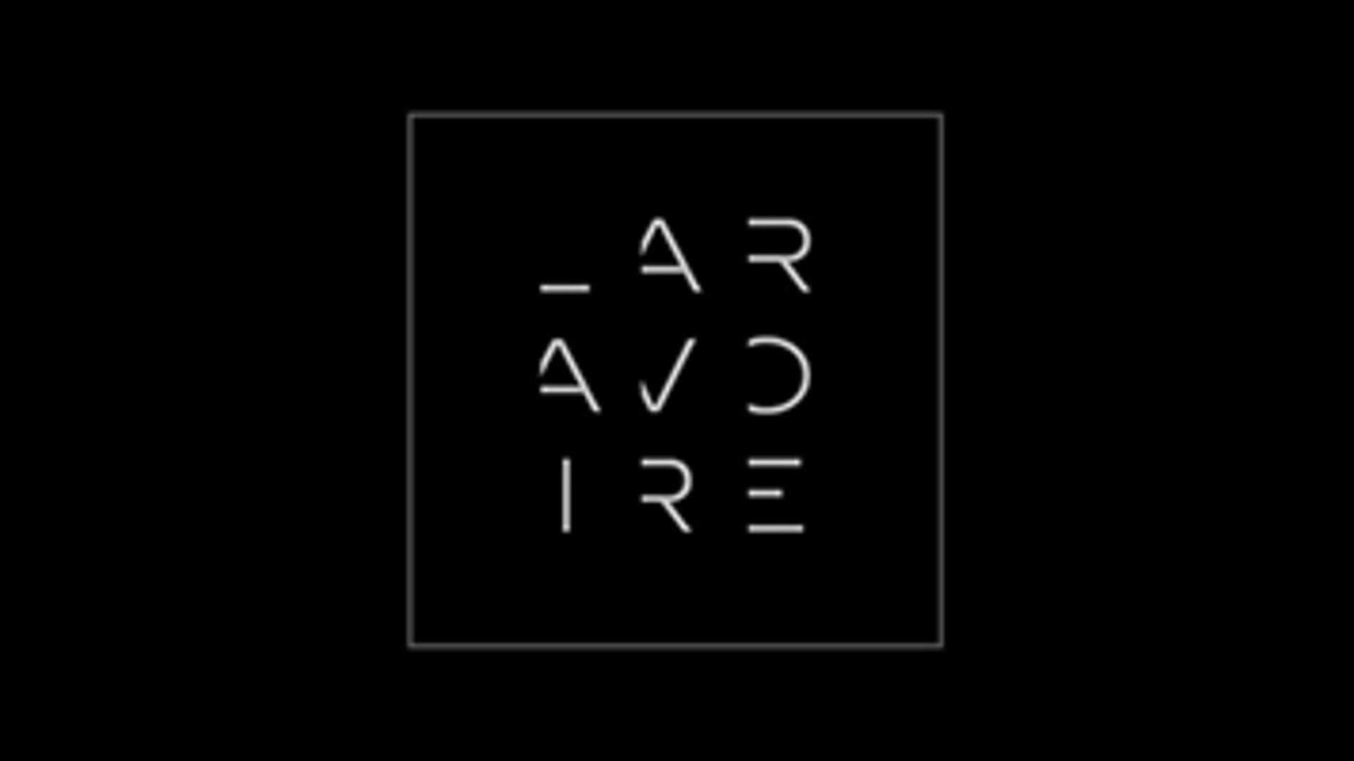 Terrain 10000m² Nord Saint-Etienne