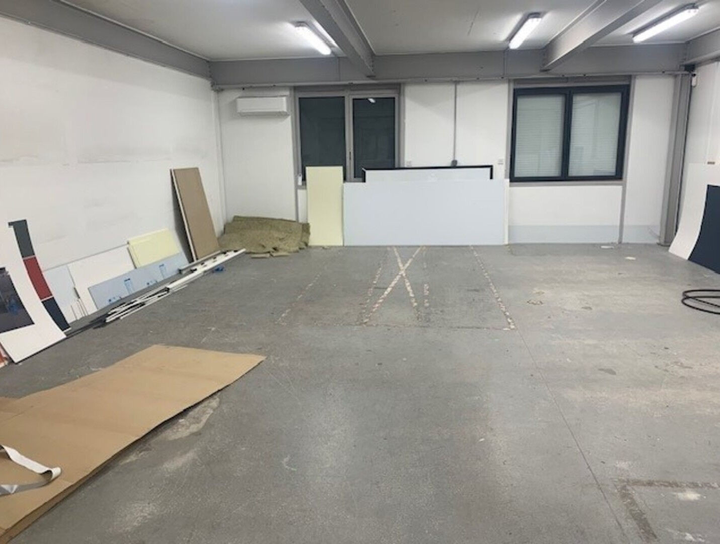 Photo Local Artisanal 620m² image 5/6