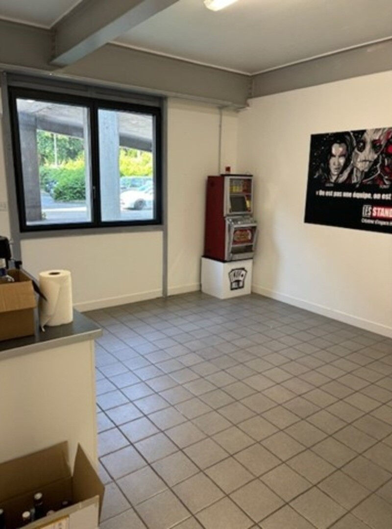 Photo Local Artisanal 620m² image 6/6